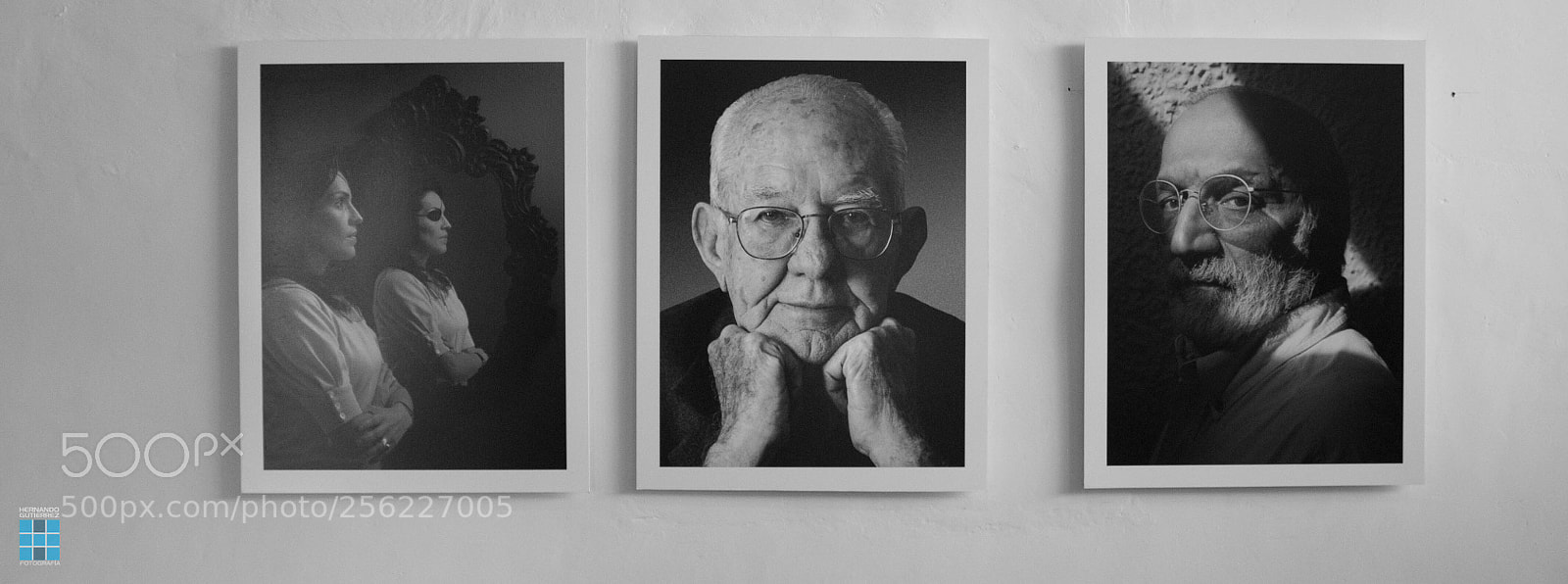 Canon EOS 1100D (EOS Rebel T3 / EOS Kiss X50) sample photo. Barichara a blanco y photography
