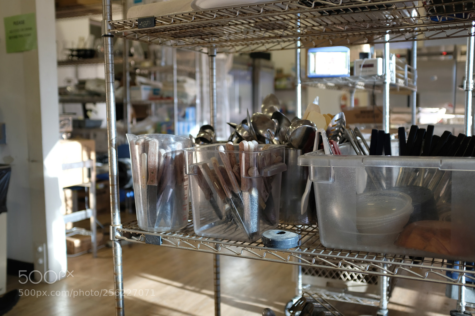 Fujifilm X100F sample photo. Untitled photography