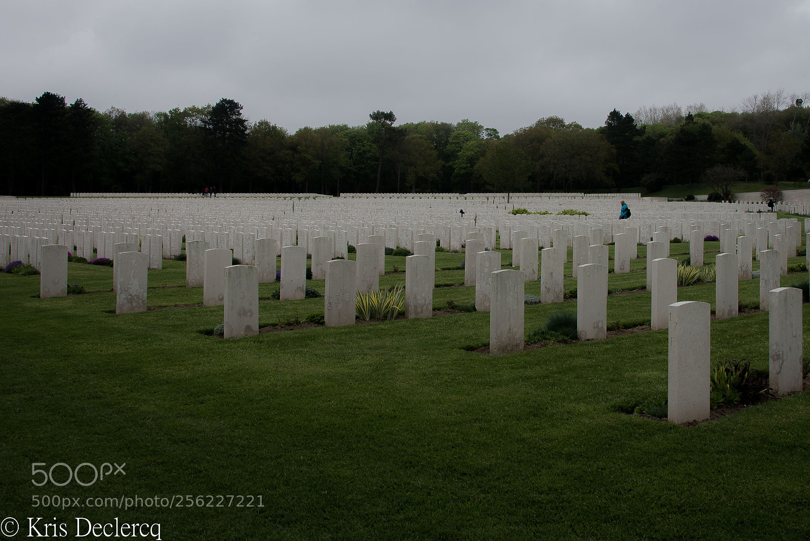 Nikon D600 sample photo. Kerkhof photography
