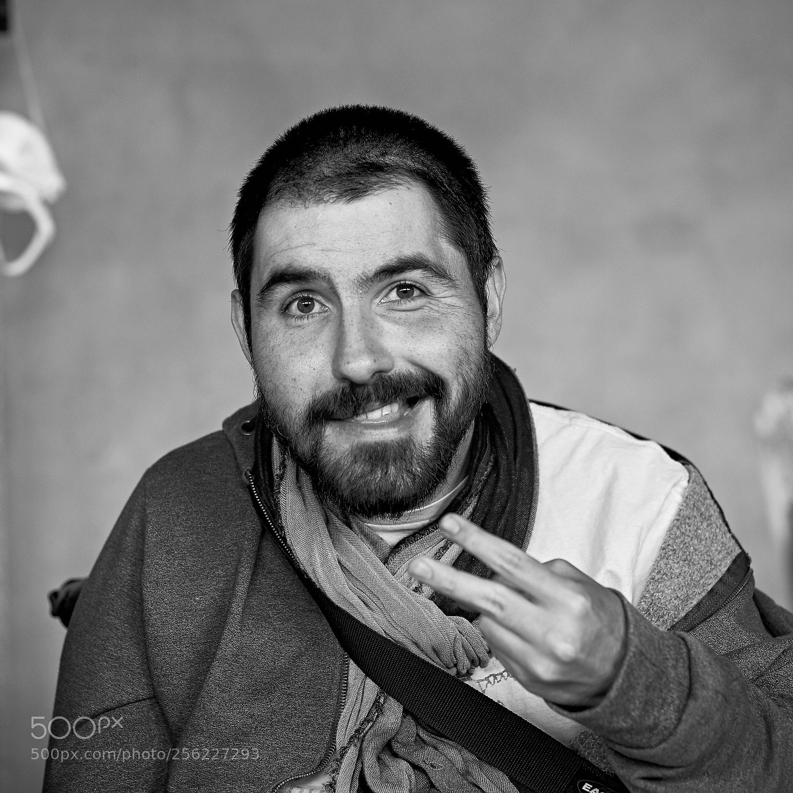 Leica M (Typ 240) sample photo. Charly photography