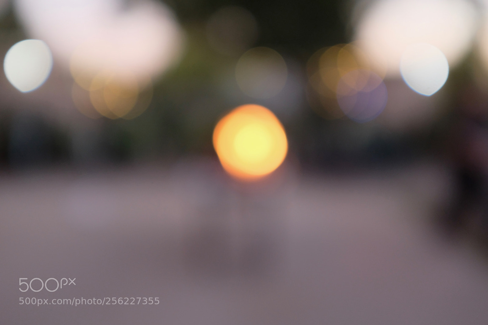 Fujifilm X100F sample photo. Untitled photography