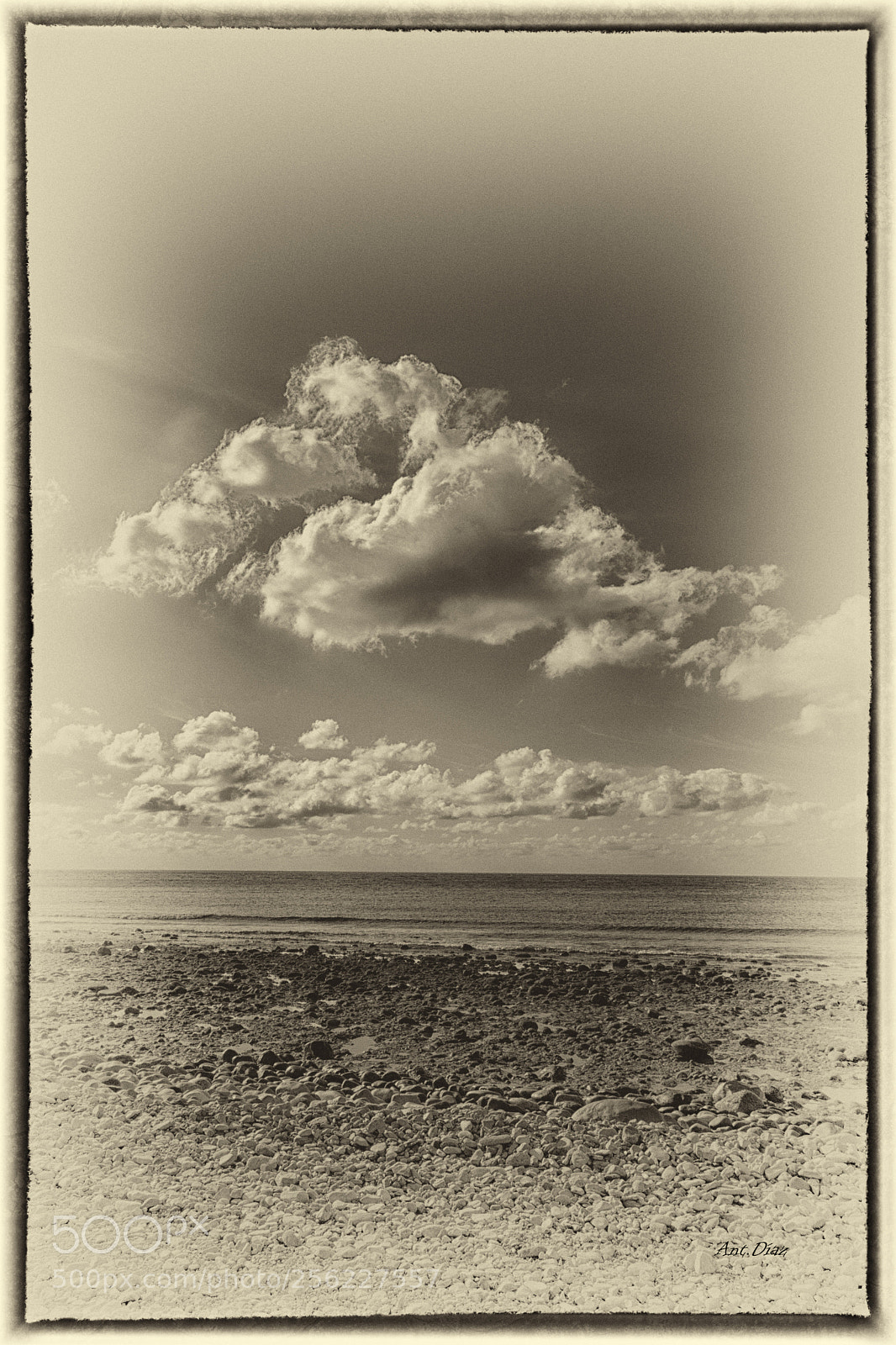Nikon D7100 sample photo. Canary island photography