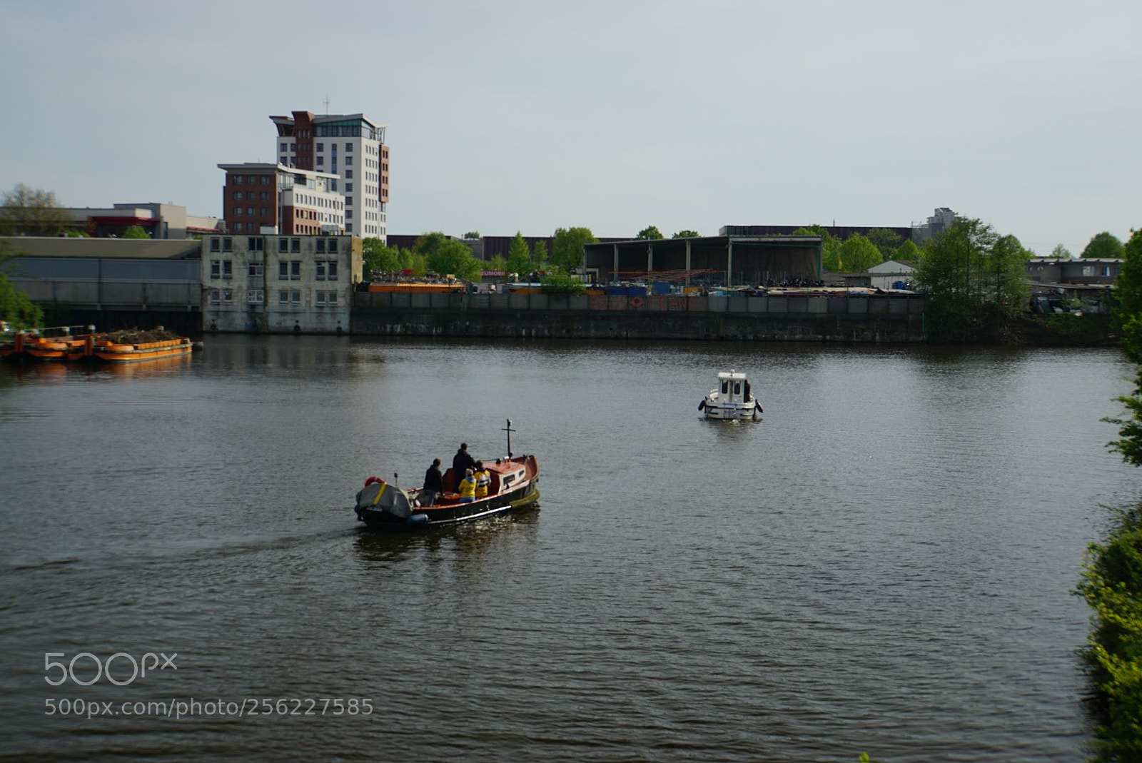Sony a6000 sample photo. Boat race ? photography