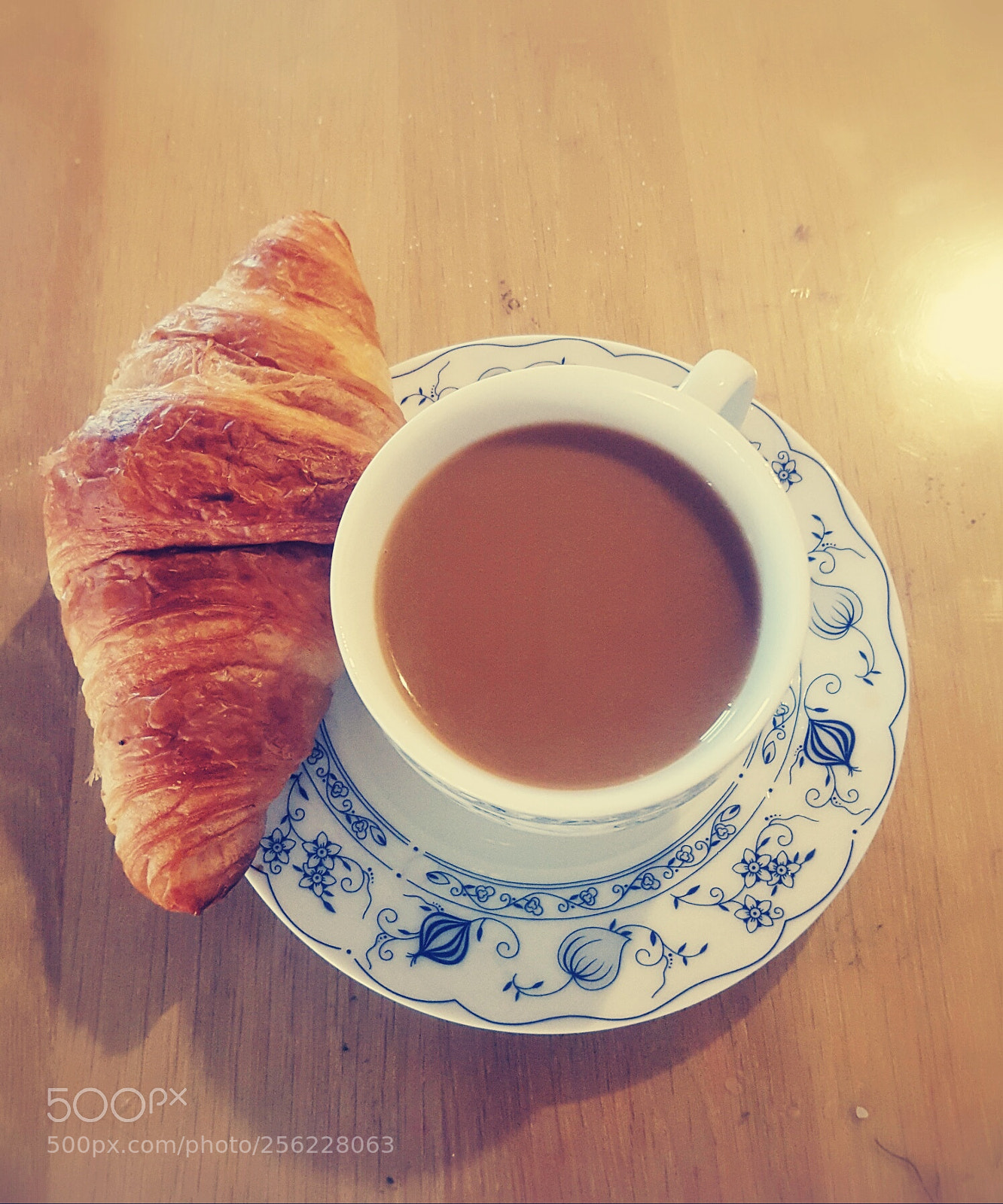 Samsung GALAXY S6 edge sample photo. Coffee photography