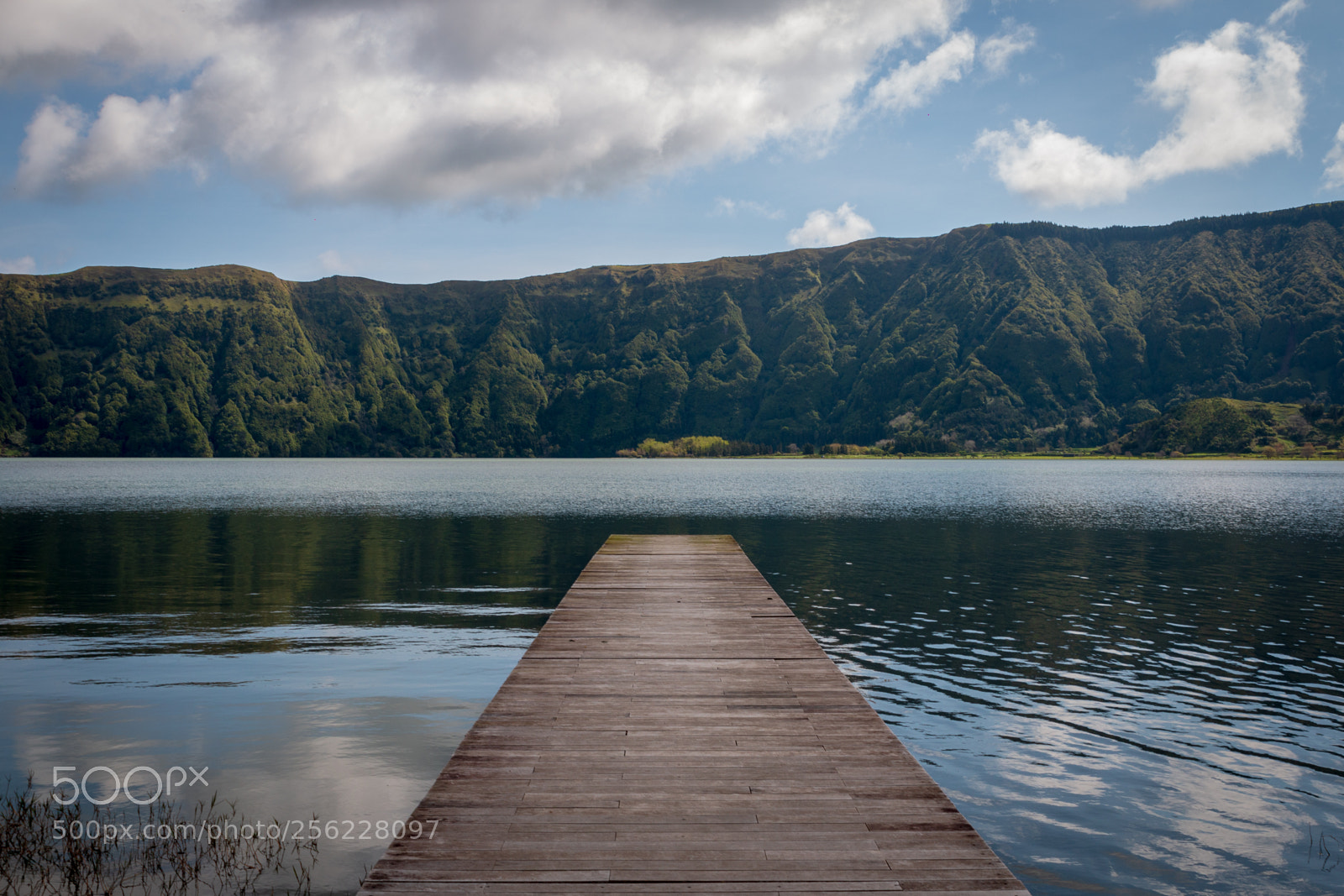 Canon EOS 70D sample photo. Açores photography