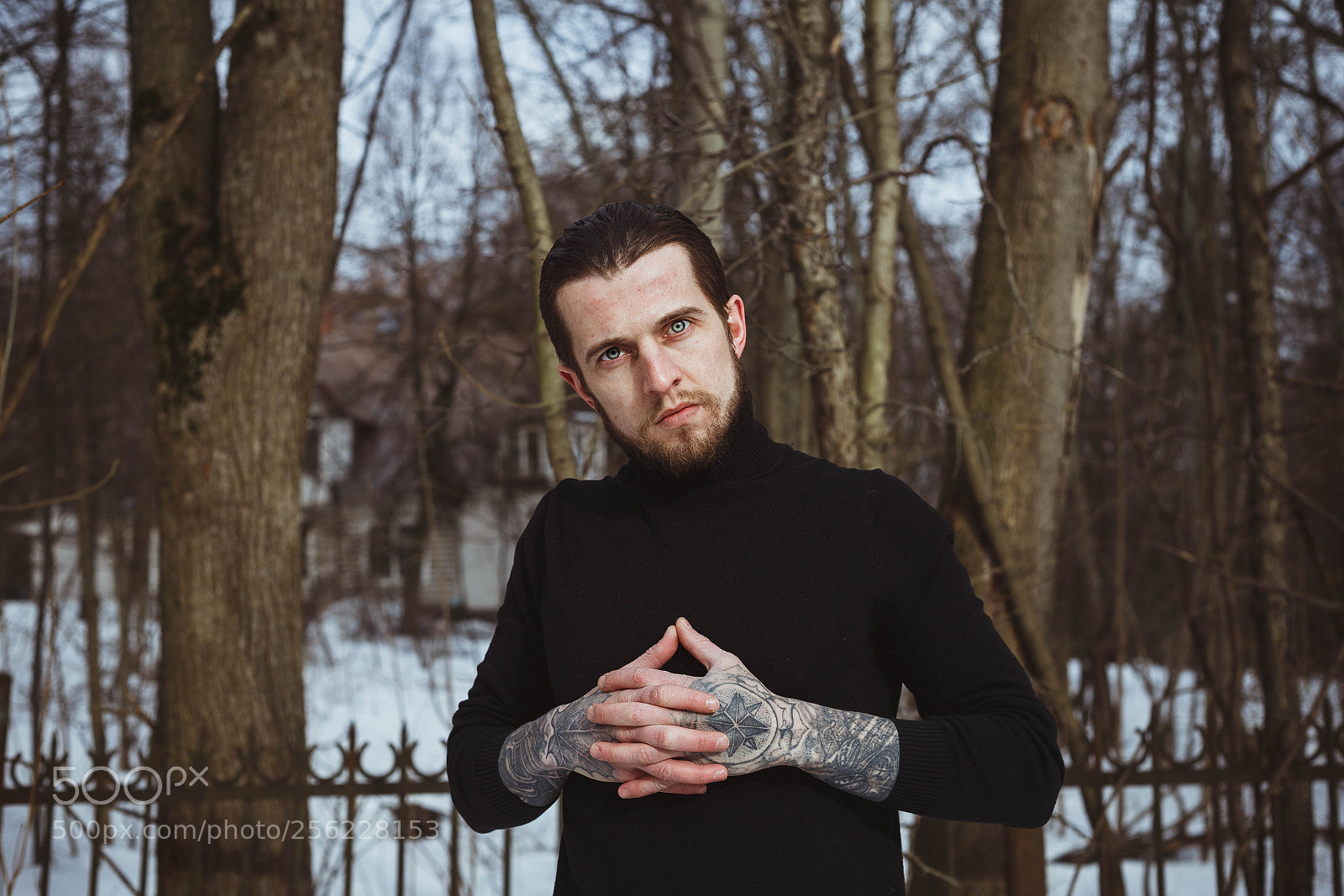 Canon EOS 6D sample photo. Untitled photography