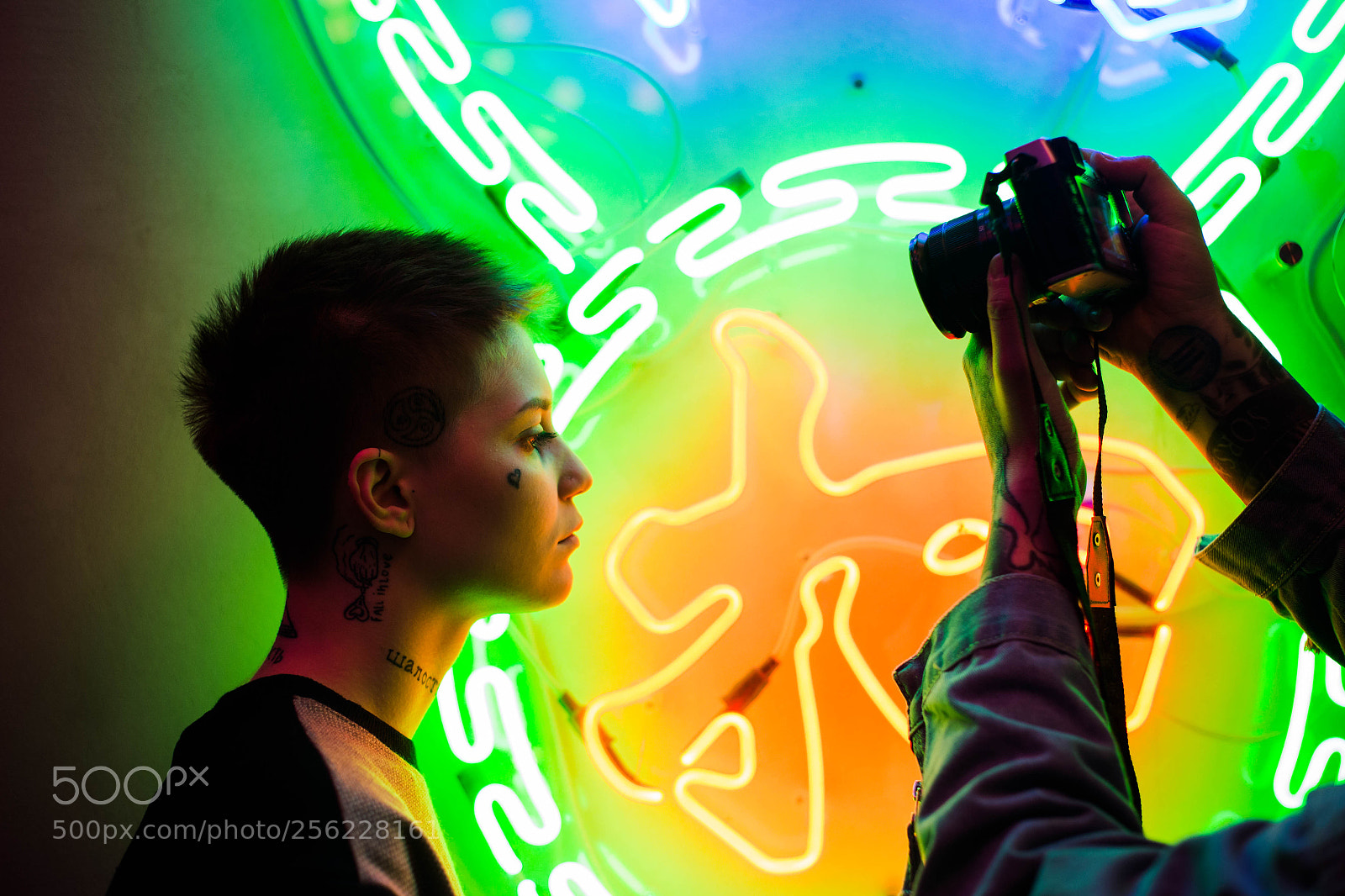 Canon EOS 6D sample photo. Untitled photography
