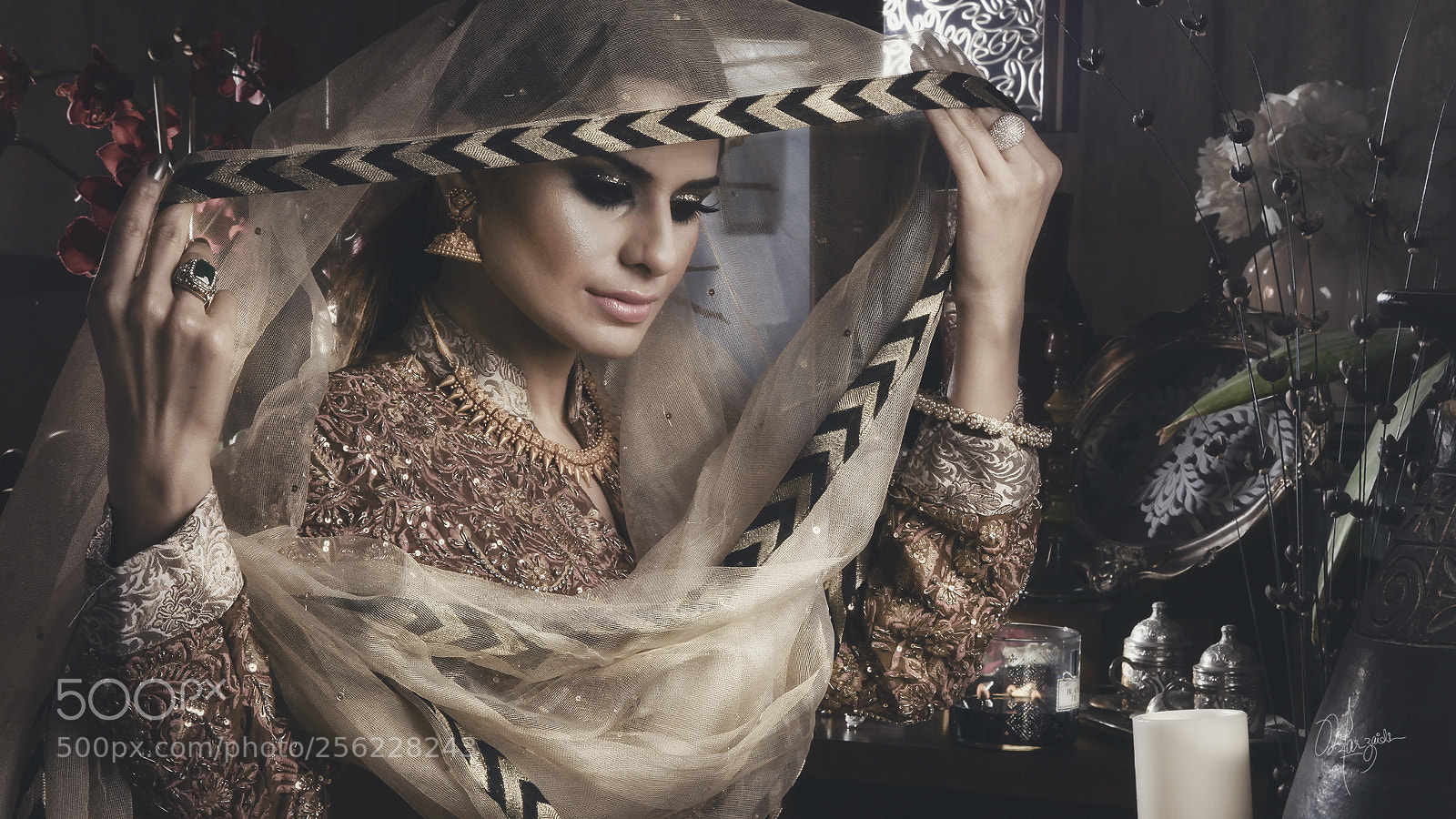 Canon EOS 5D Mark II sample photo. Saba khan photography