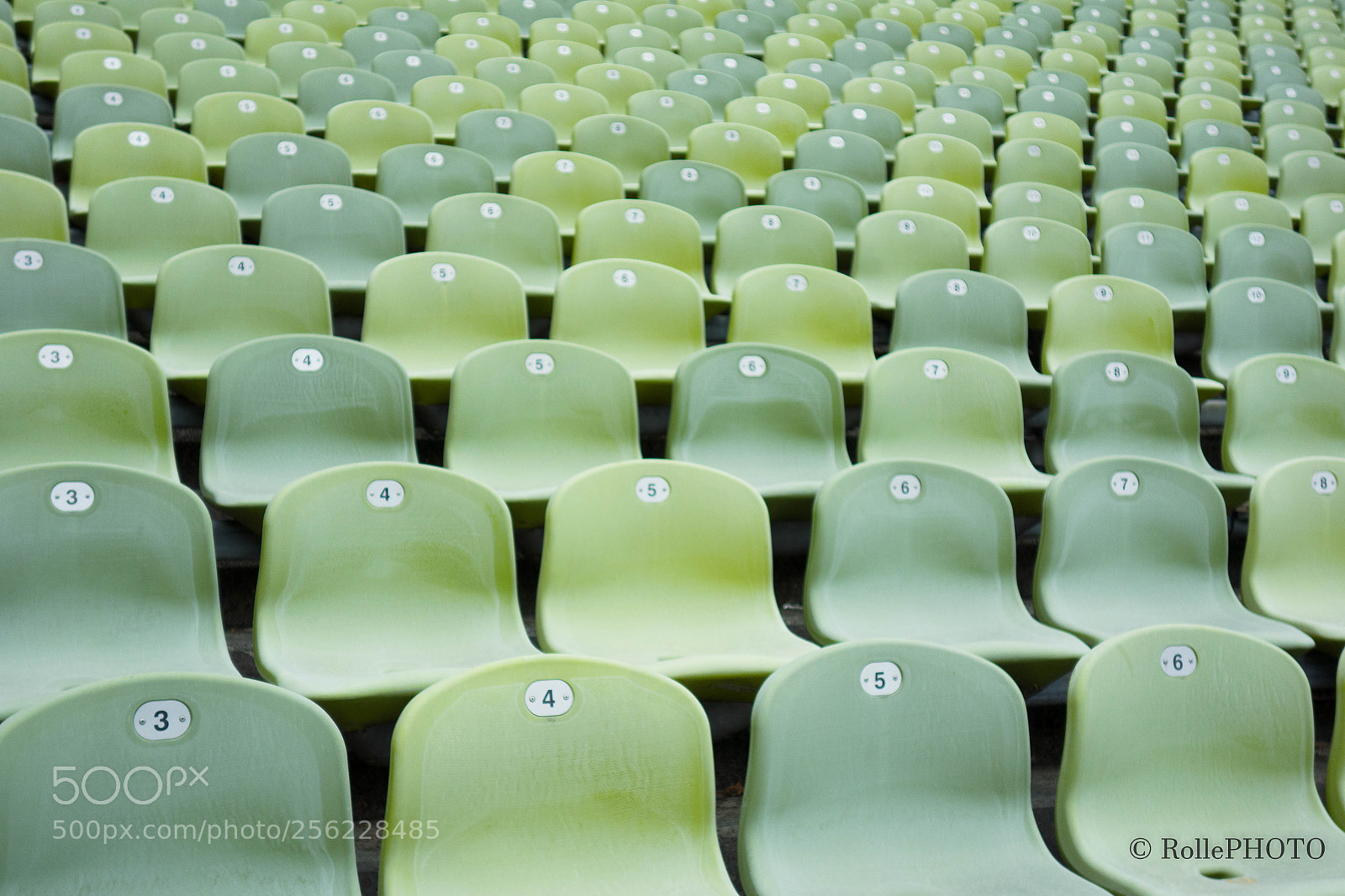 Sony Cyber-shot DSC-RX100 sample photo. Olympiastadion münchen photography