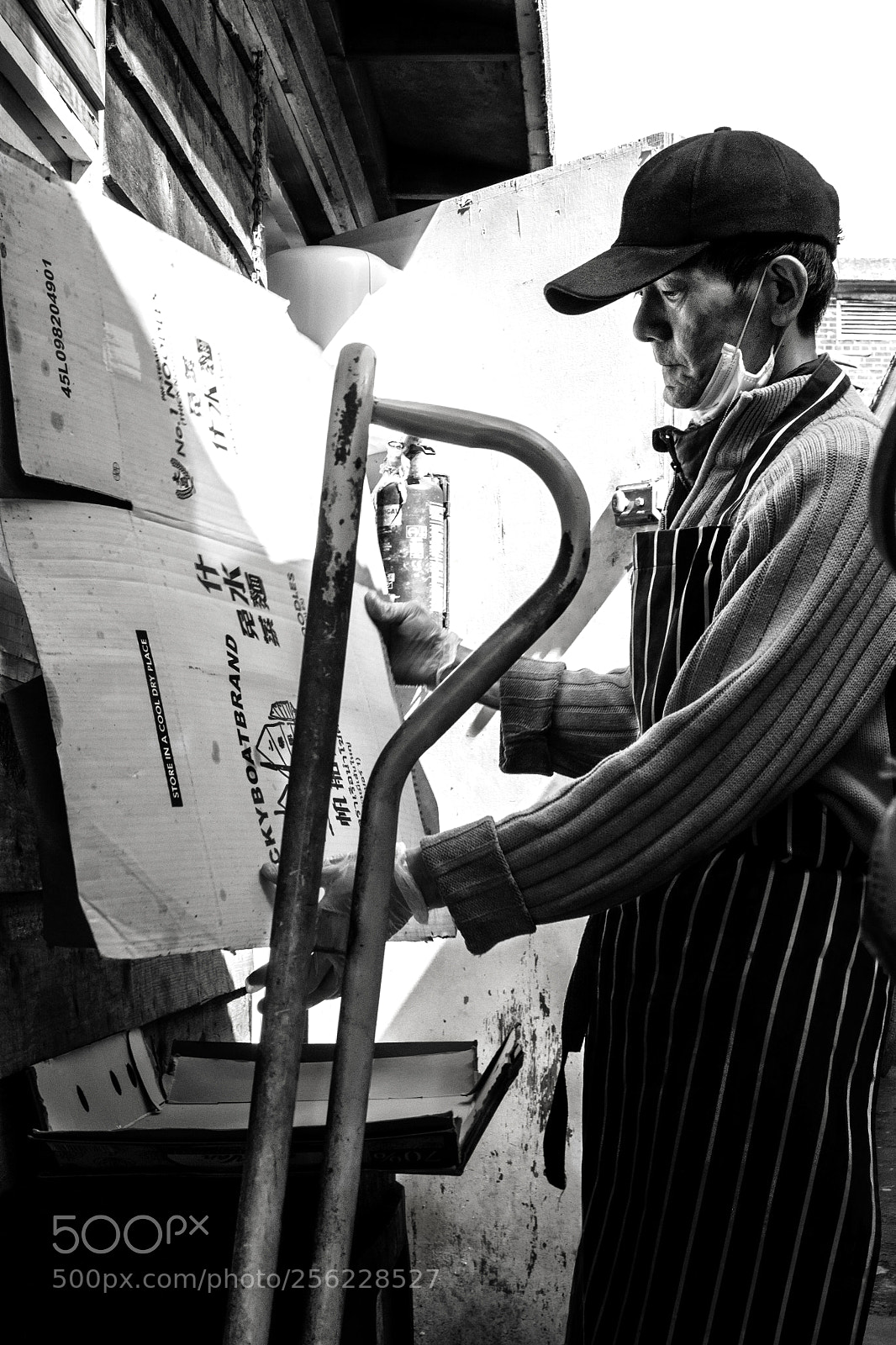 Fujifilm X-T1 sample photo. Untitled photography