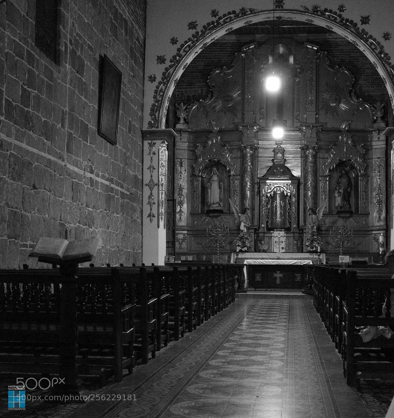 Canon EOS 1100D (EOS Rebel T3 / EOS Kiss X50) sample photo. Barichara a blanco y photography
