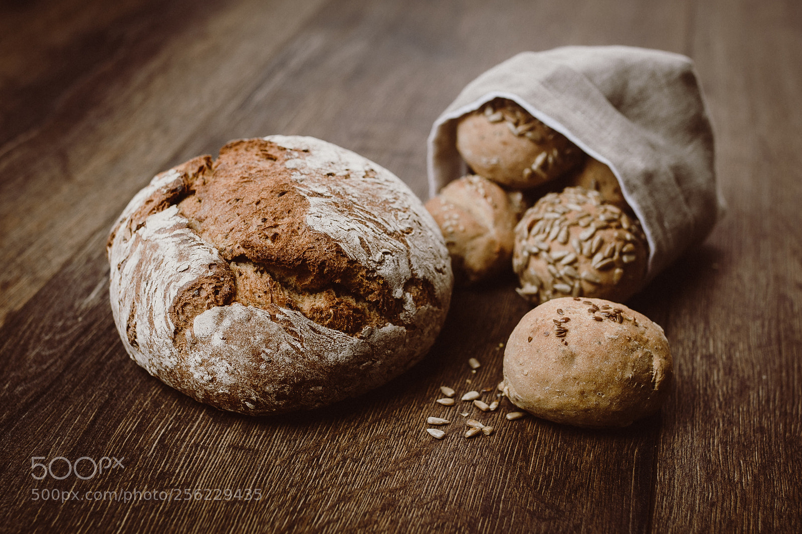 Nikon D5 sample photo. Brot photography