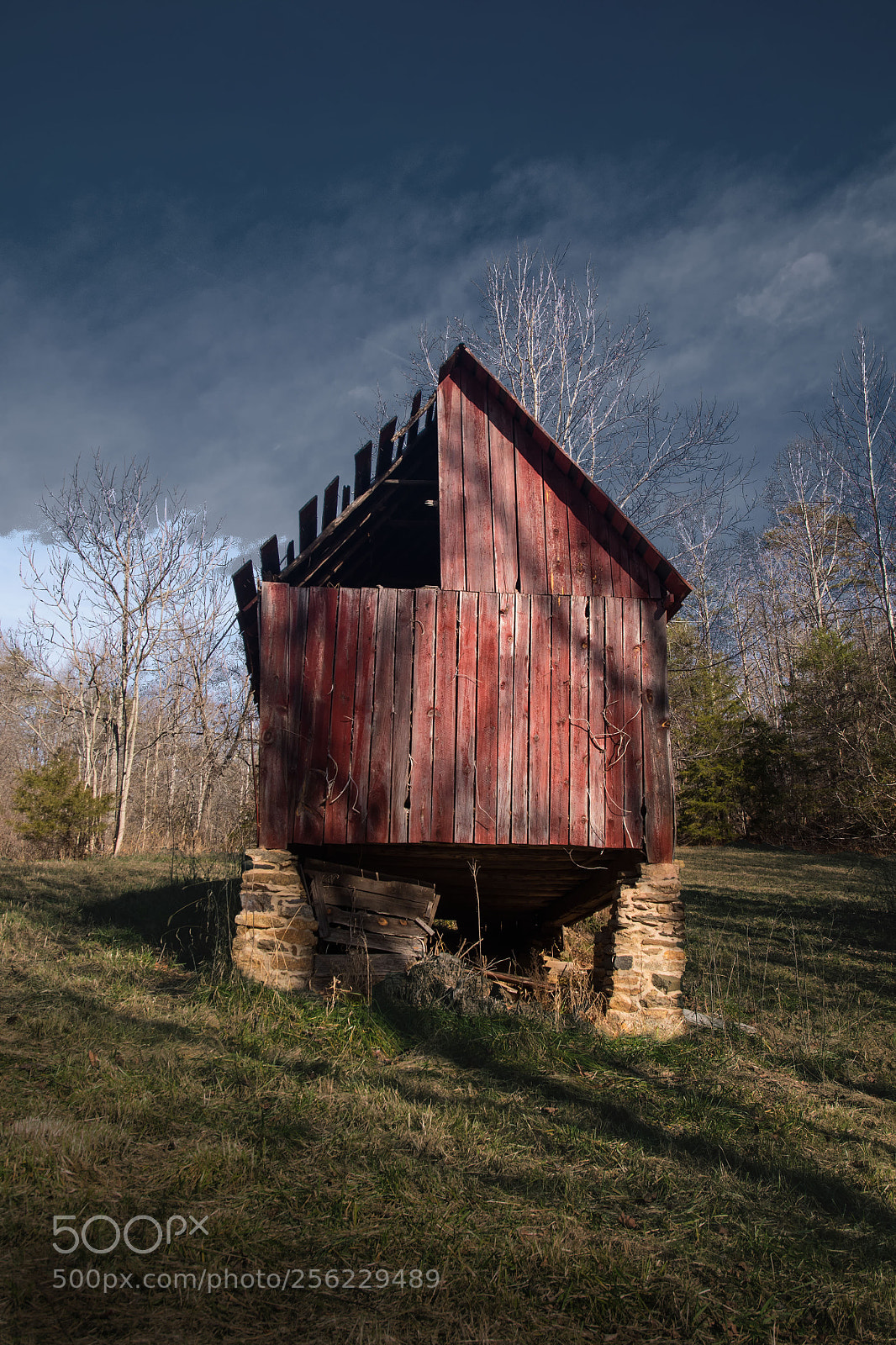 Nikon D500 sample photo. Portraits of ordinary architecture 192 photography