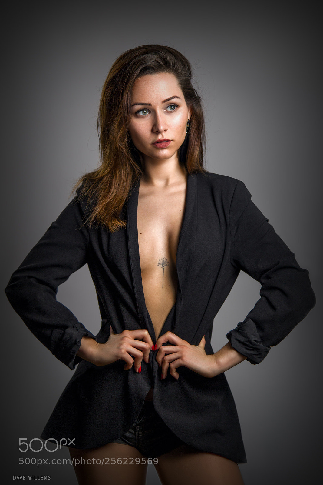 Canon EOS 6D sample photo. Sara photography