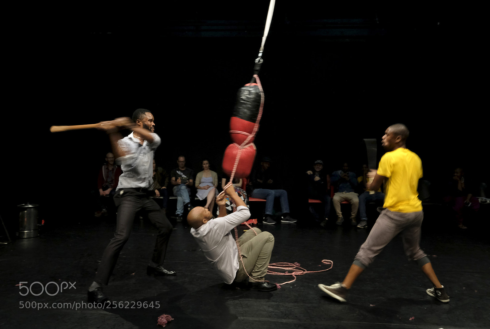 Fujifilm X-T2 sample photo. South africa dance photography