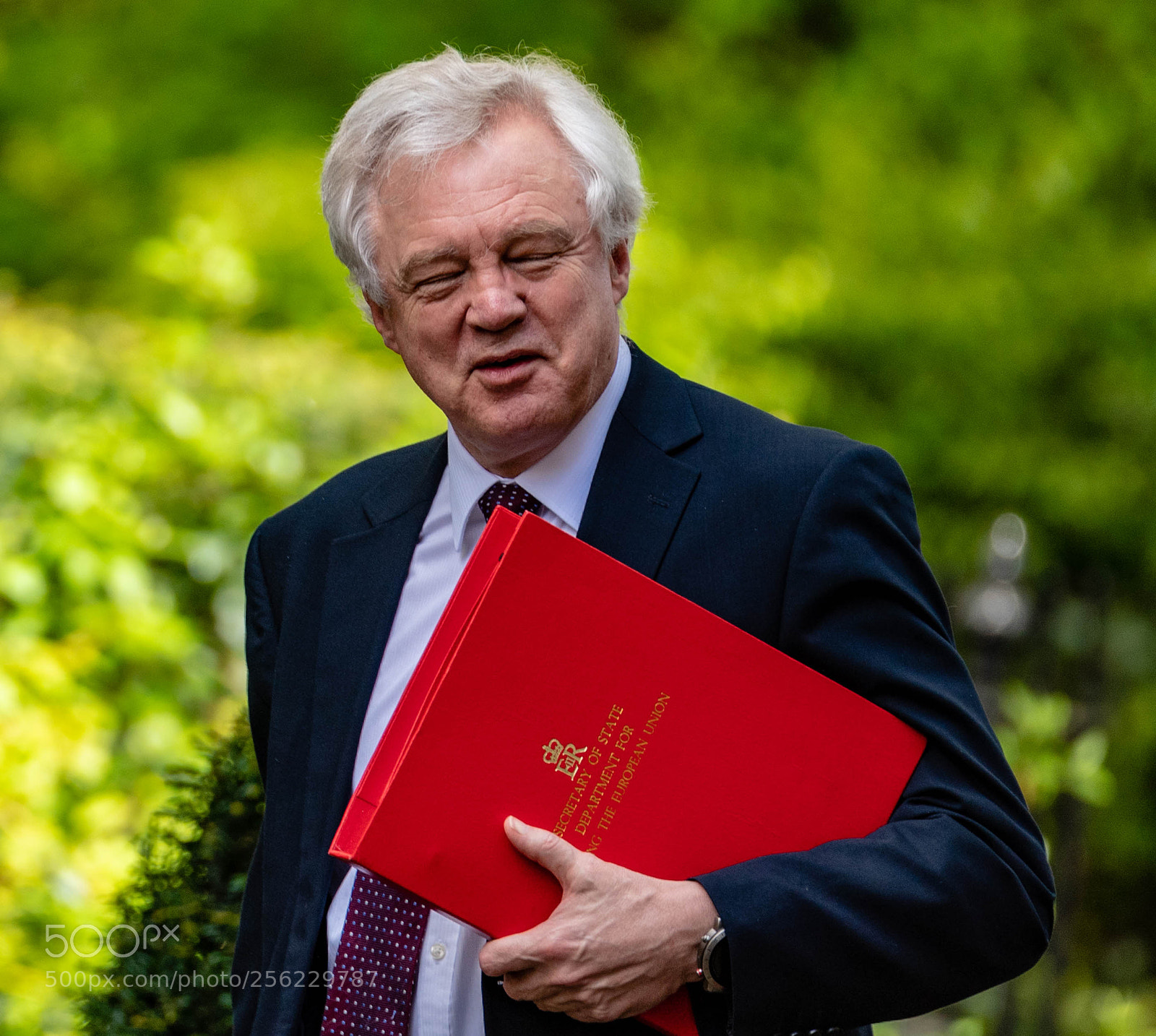 Nikon D5 sample photo. Cabinet meeting, downing street photography