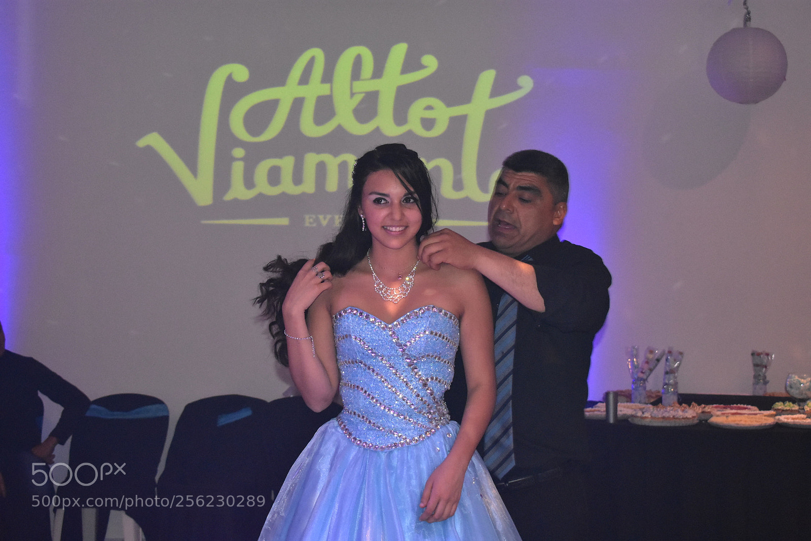 Nikon D3400 sample photo. Portfolio photography