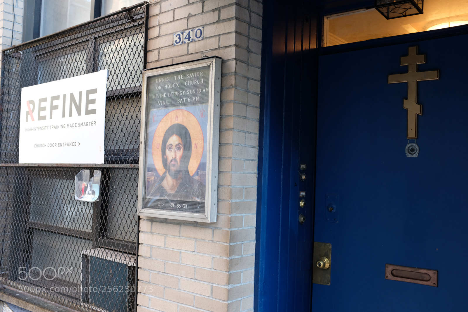 Fujifilm X100F sample photo. Body and soul photography