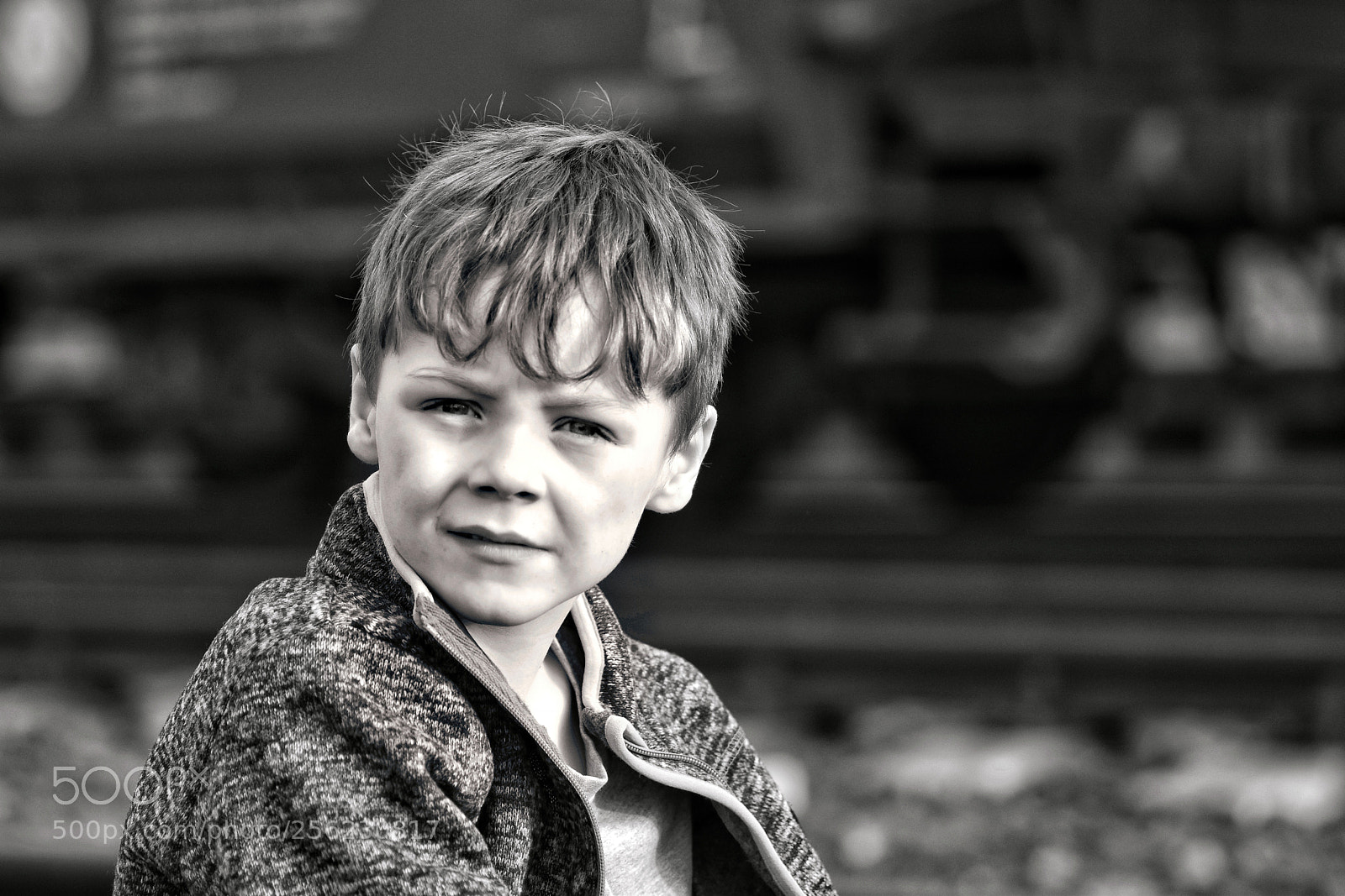 Nikon D5500 sample photo. Untitled photography