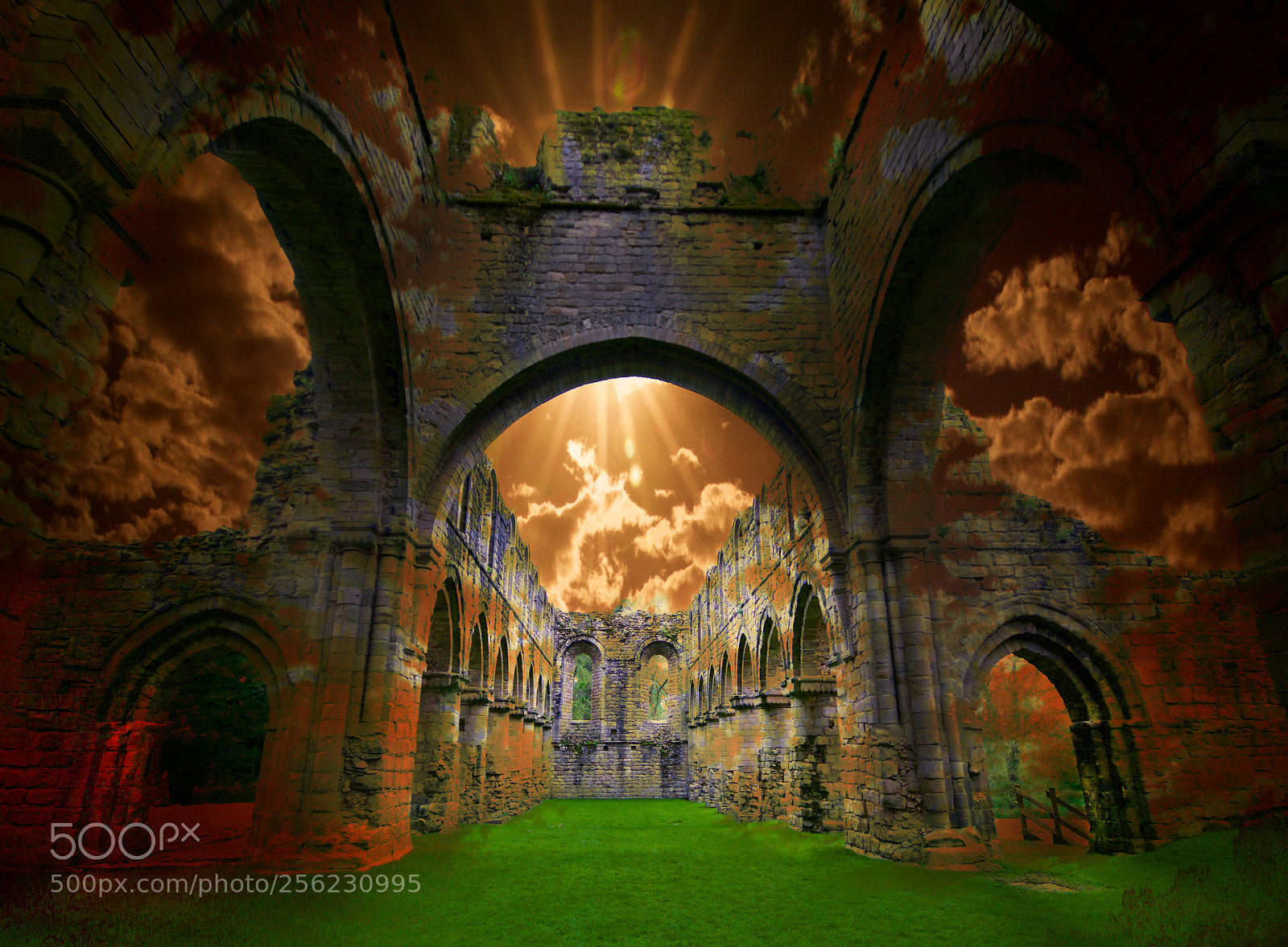 Nikon D7100 sample photo. Church drama photography