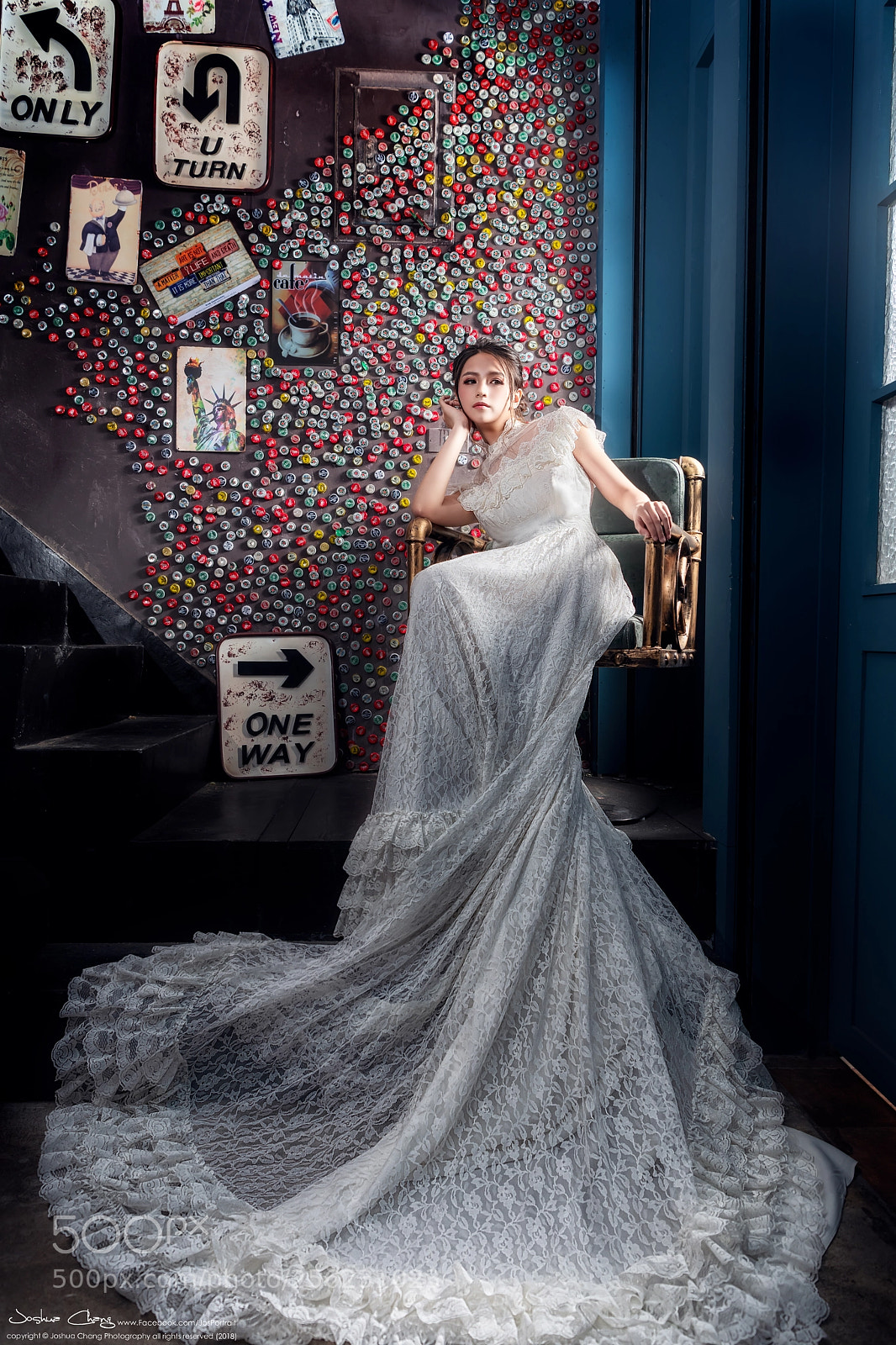 Nikon D850 sample photo. Pre wedding photography