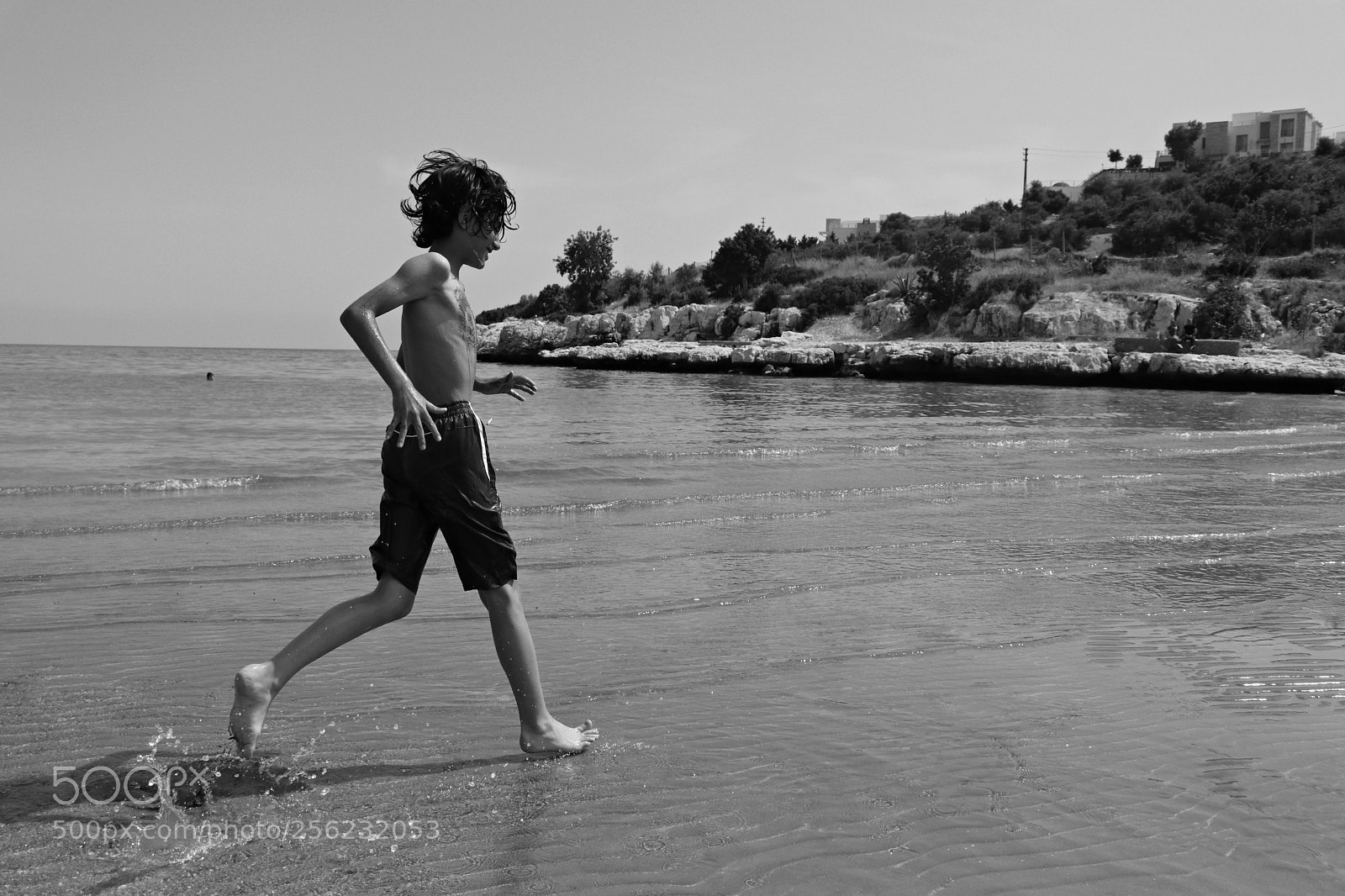 Canon EOS 80D sample photo. çocuk olmak / be child photography