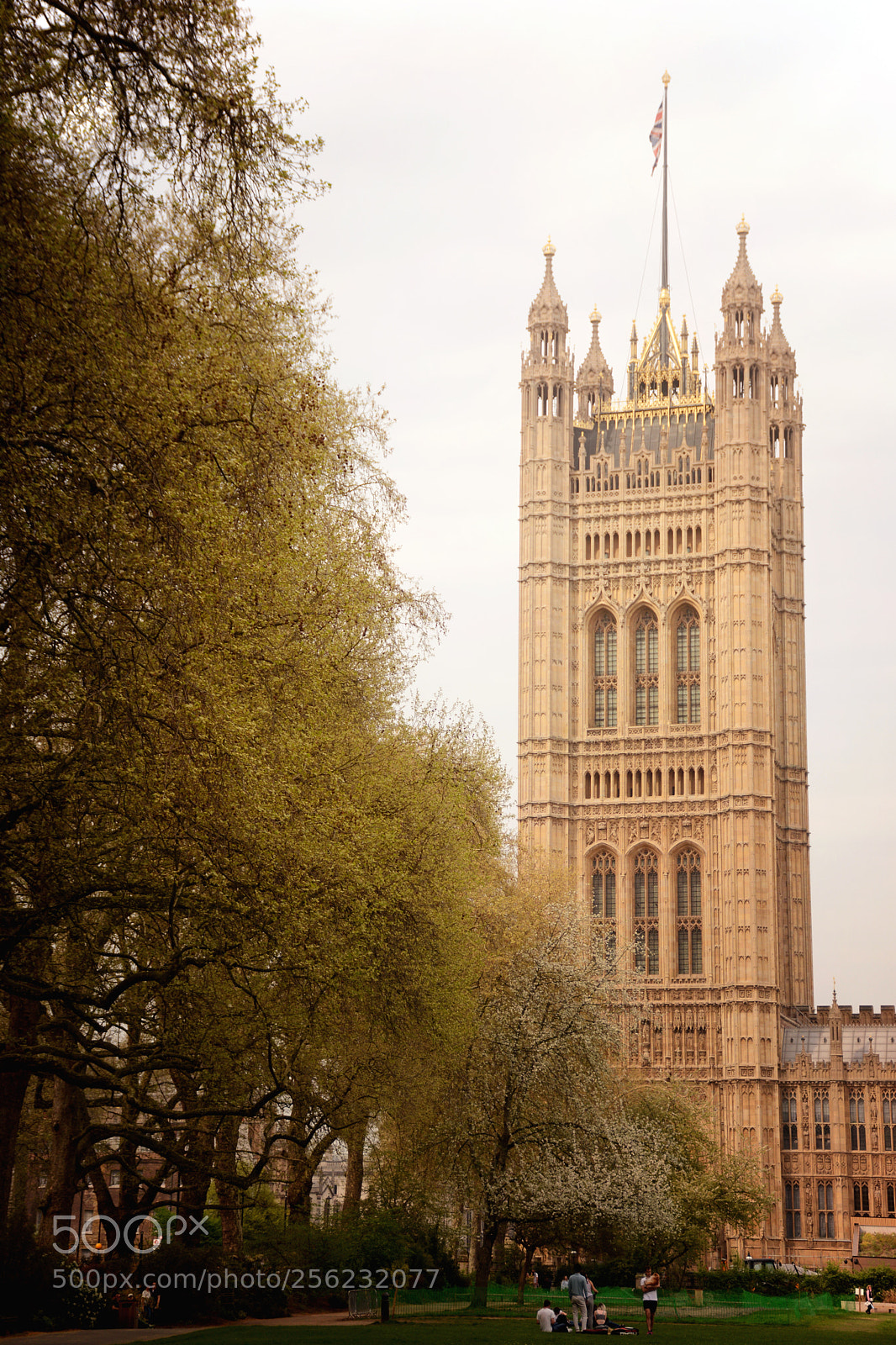 Nikon D7100 sample photo. Houses of parliament photography