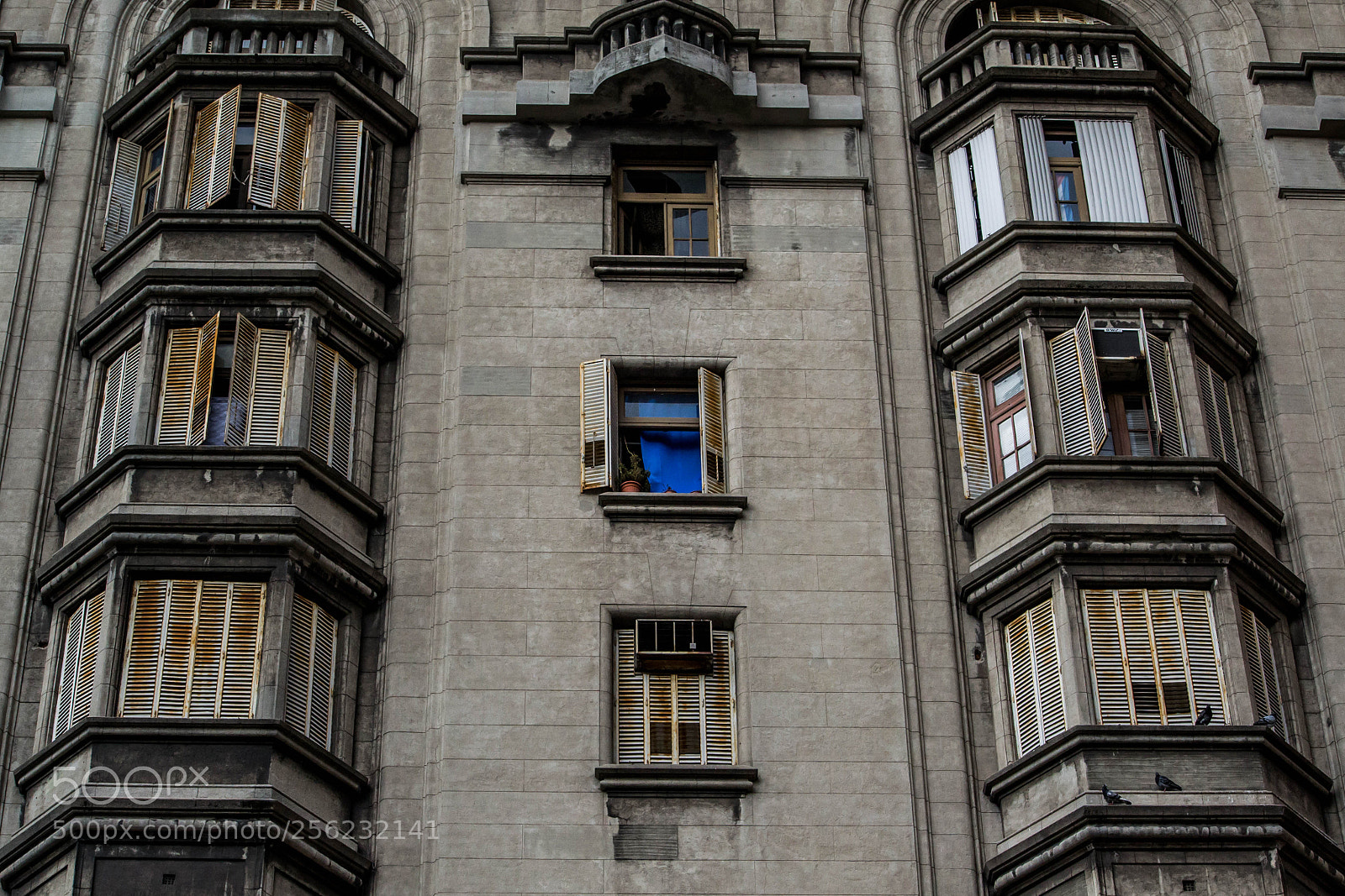 Nikon D3100 sample photo. Surrounded blue photography