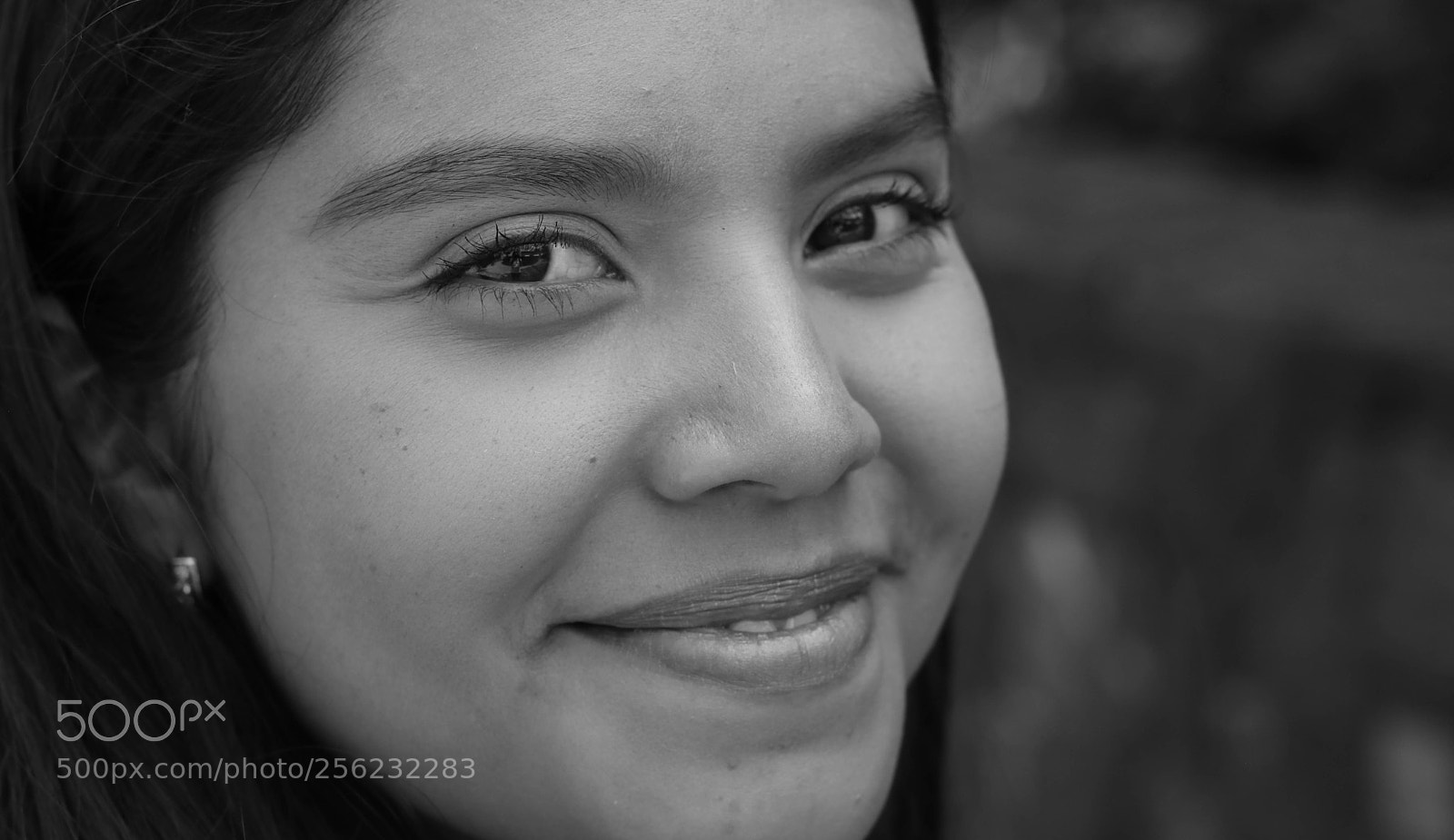 Canon EOS 760D (EOS Rebel T6s / EOS 8000D) sample photo. Luz photography