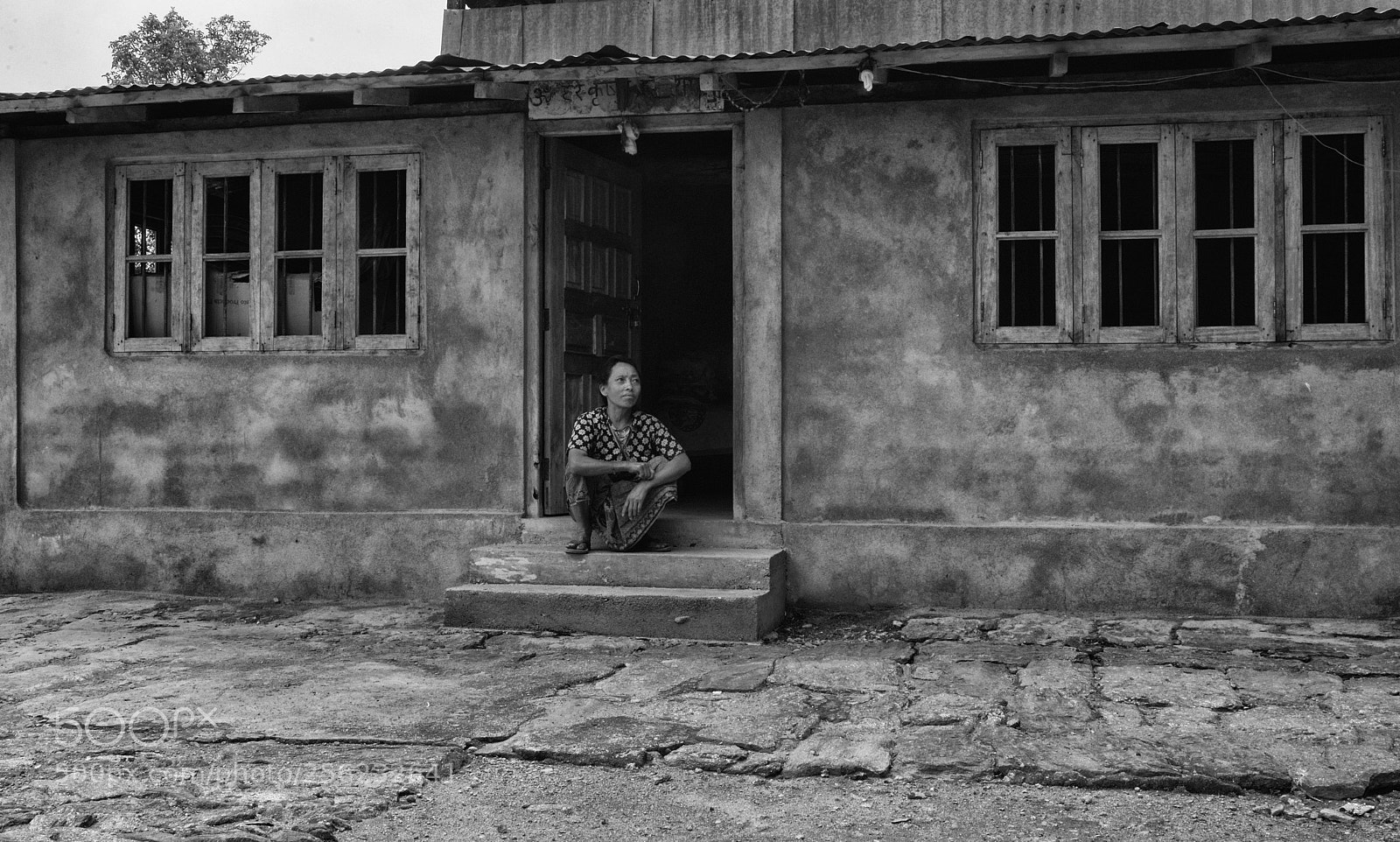 Nikon D610 sample photo. Waiting......... photography