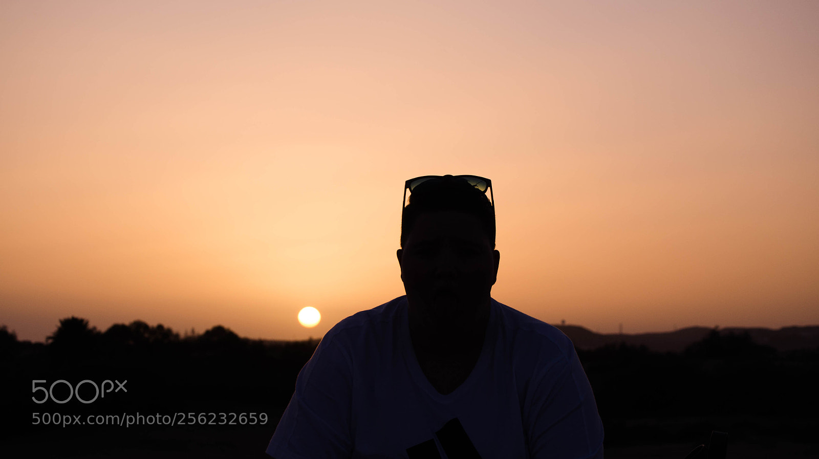 Nikon D5100 sample photo. My sun and stars. photography