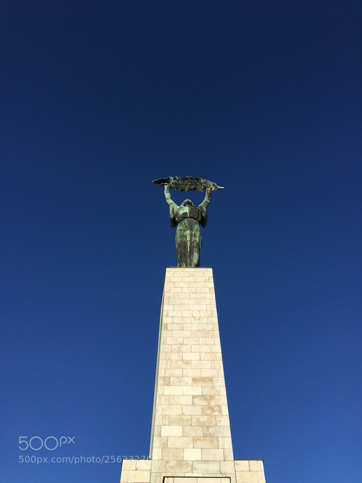 Apple iPhone 6 sample photo. Img photography