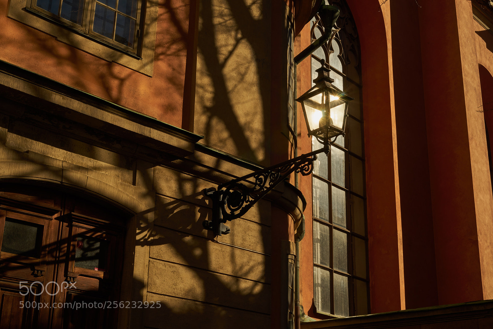 Sony a7 sample photo. Light and shadows. photography
