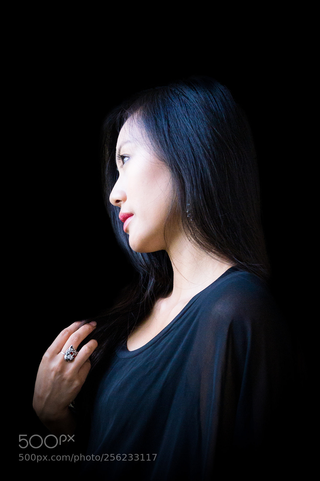 Sony a6000 sample photo. Rachel photography