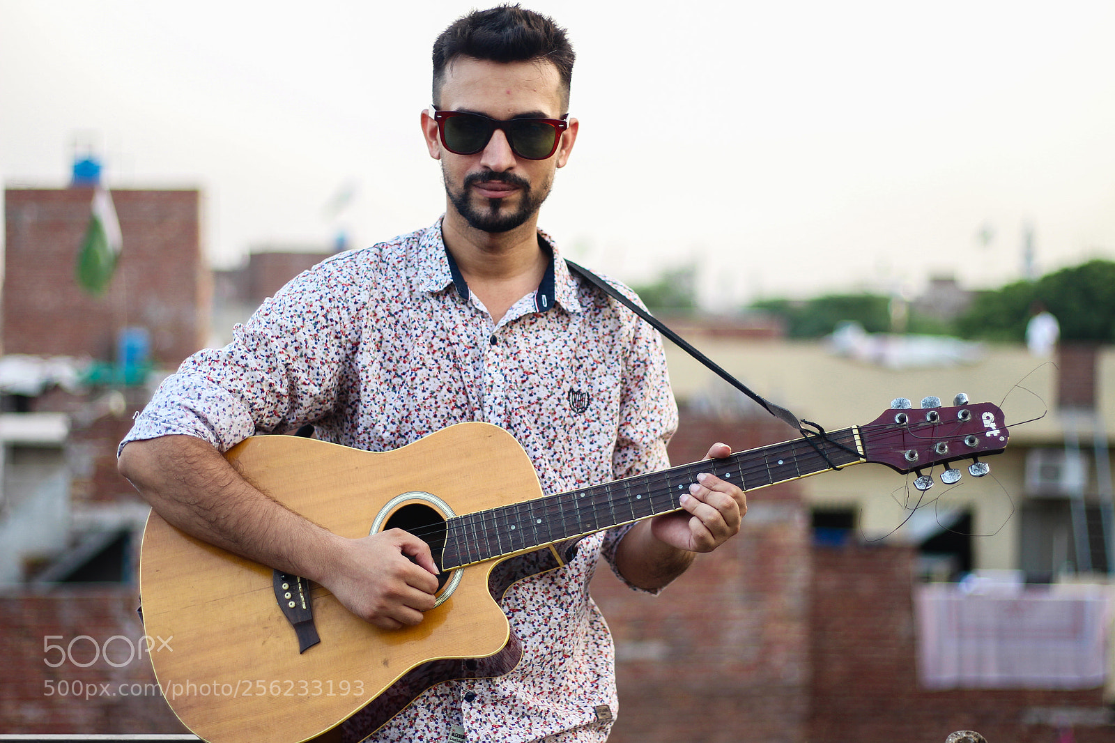 Canon EOS 700D (EOS Rebel T5i / EOS Kiss X7i) sample photo. Jawad photography