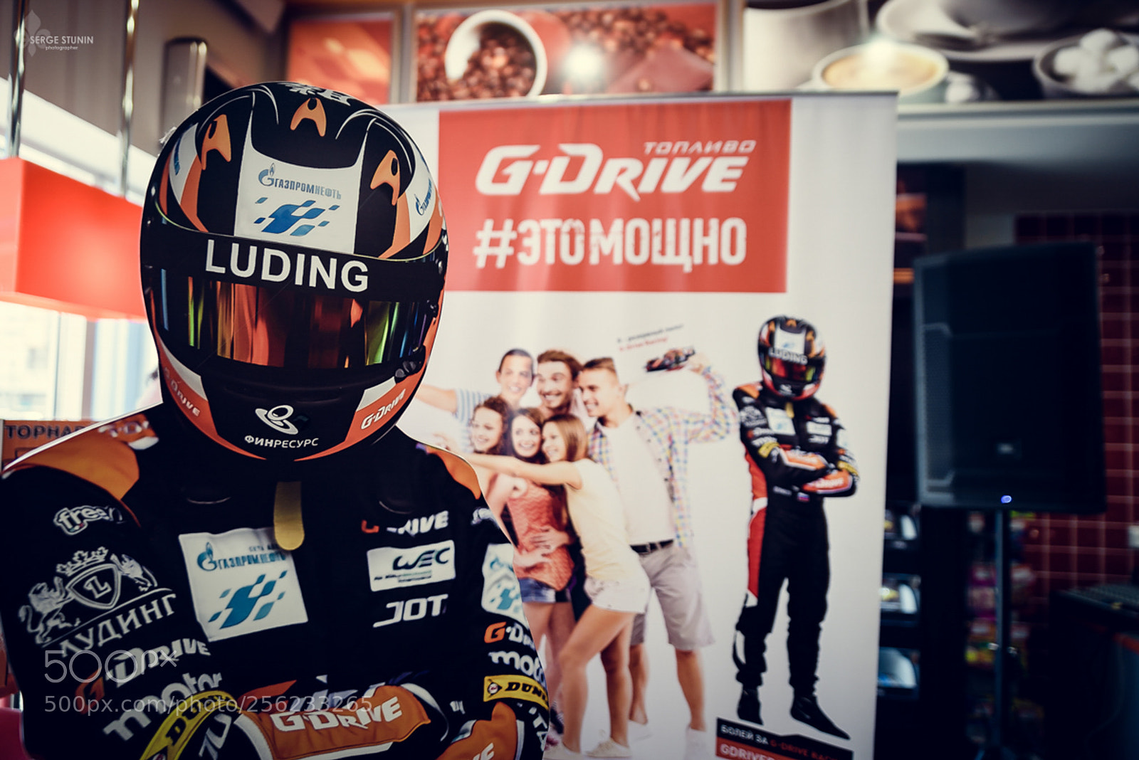 Nikon D750 sample photo. Untitled photography