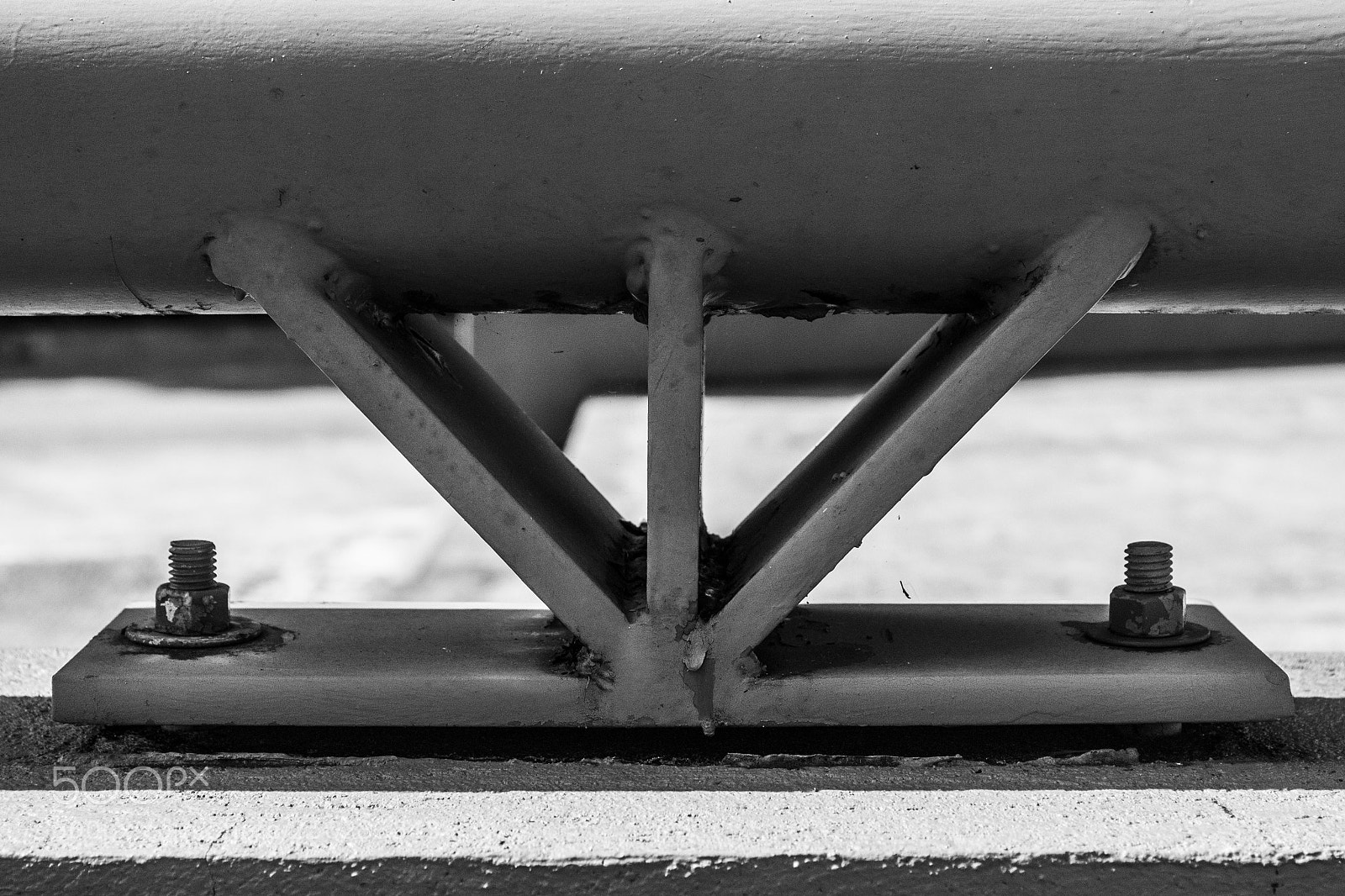 Nikon D3100 sample photo. Untitled photography