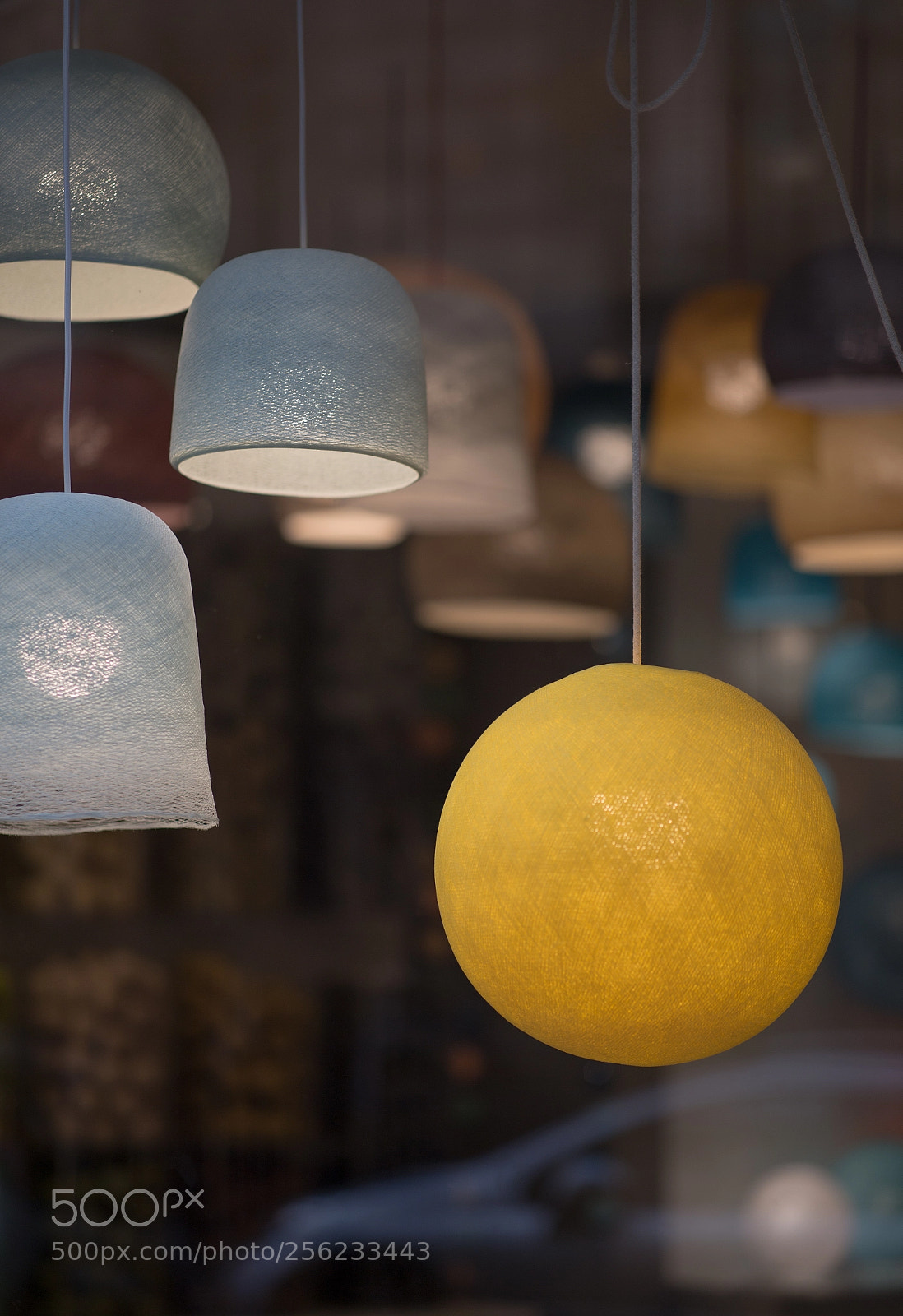 Canon EOS 6D sample photo. Low light photography