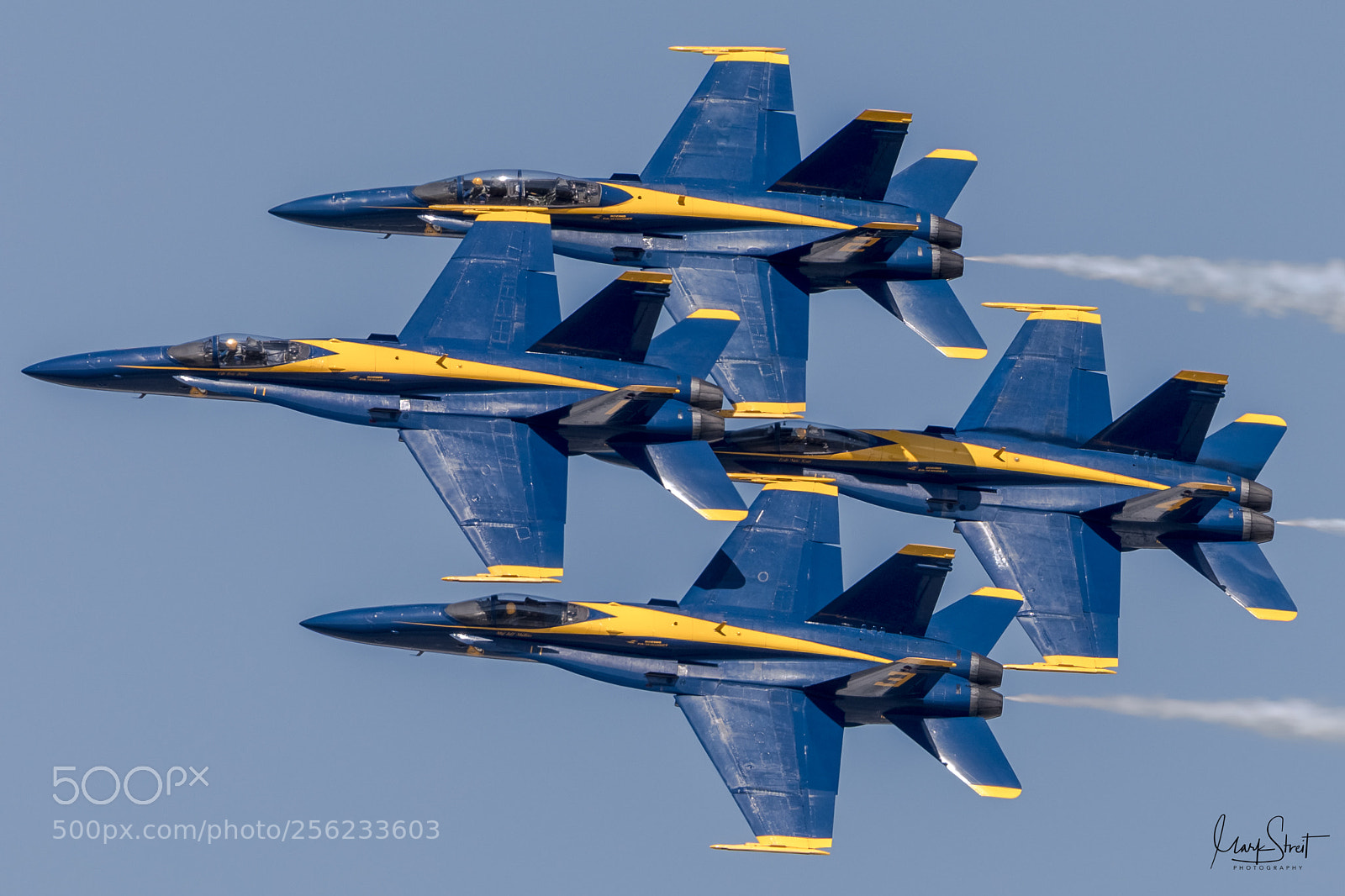 Canon EOS 5D Mark IV sample photo. Us navy blue angels photography