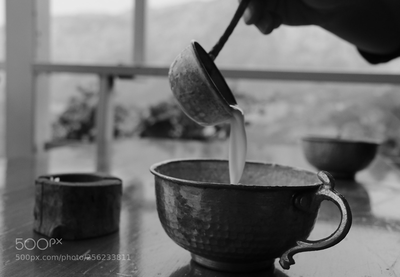 Canon EOS 80D sample photo. Ayran photography