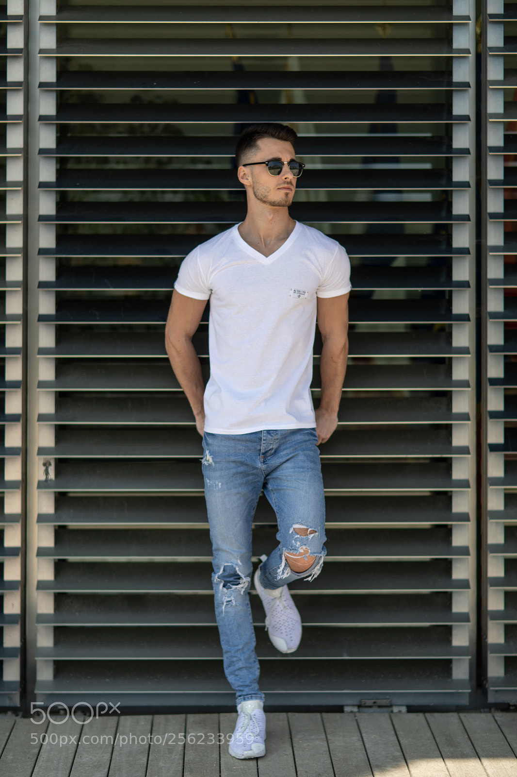 Canon EOS 5D Mark IV sample photo. Romain  photography