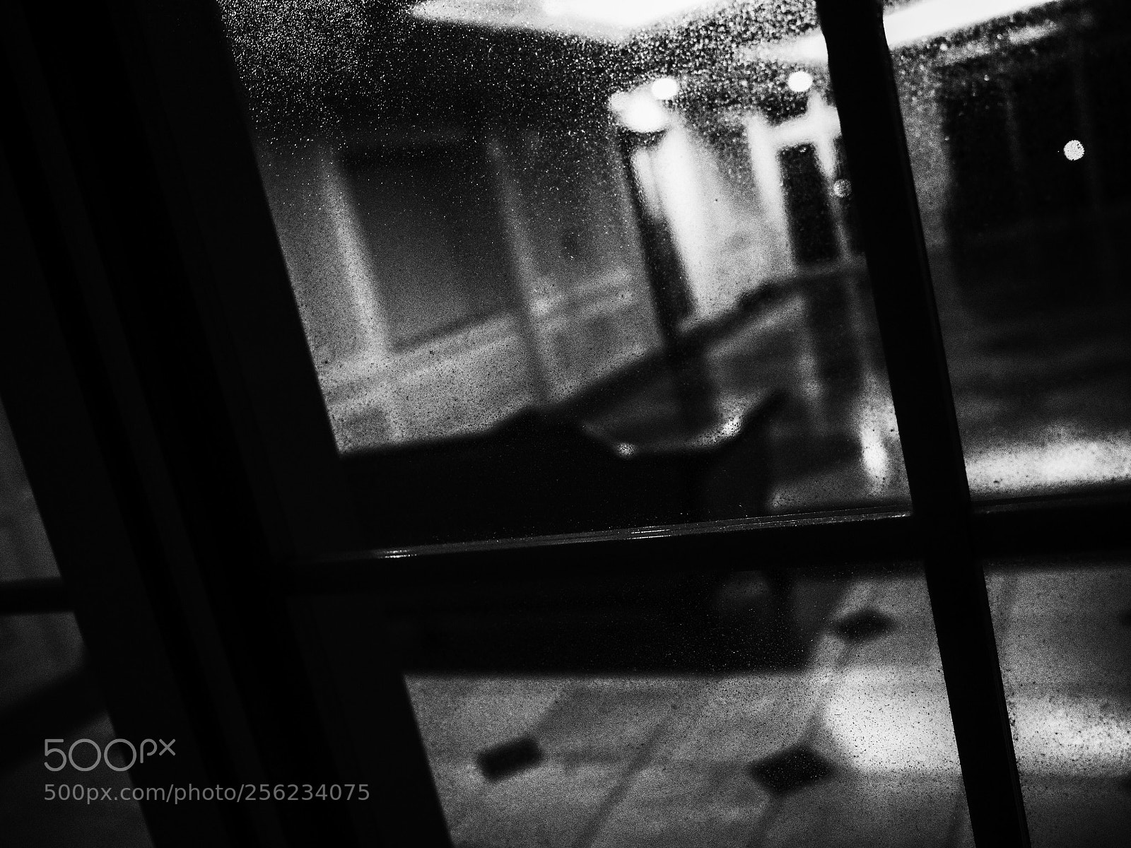 Ricoh GR II sample photo. Untitled photography
