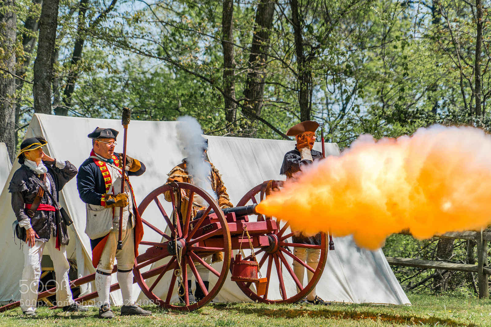Sony a7 II sample photo. Canon fire  photography