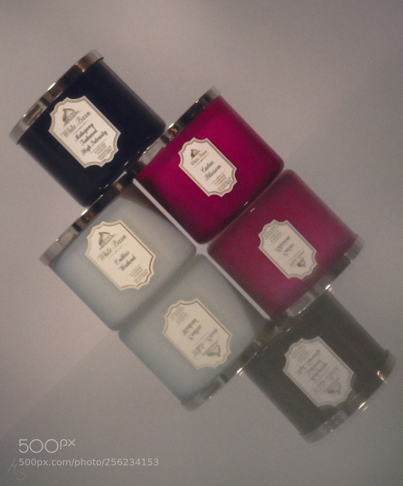 Nikon D3100 sample photo. Reflection photography