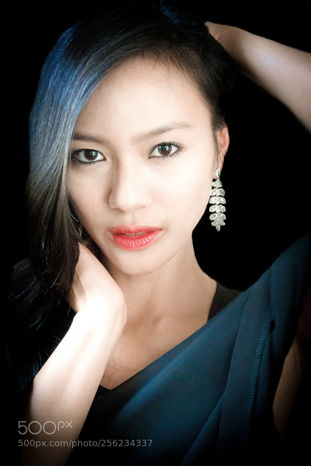 Sony a6000 sample photo. Rachel photography