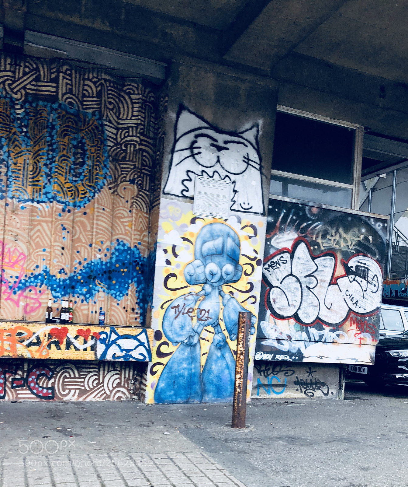 Apple iPhone X sample photo. Untitled photography