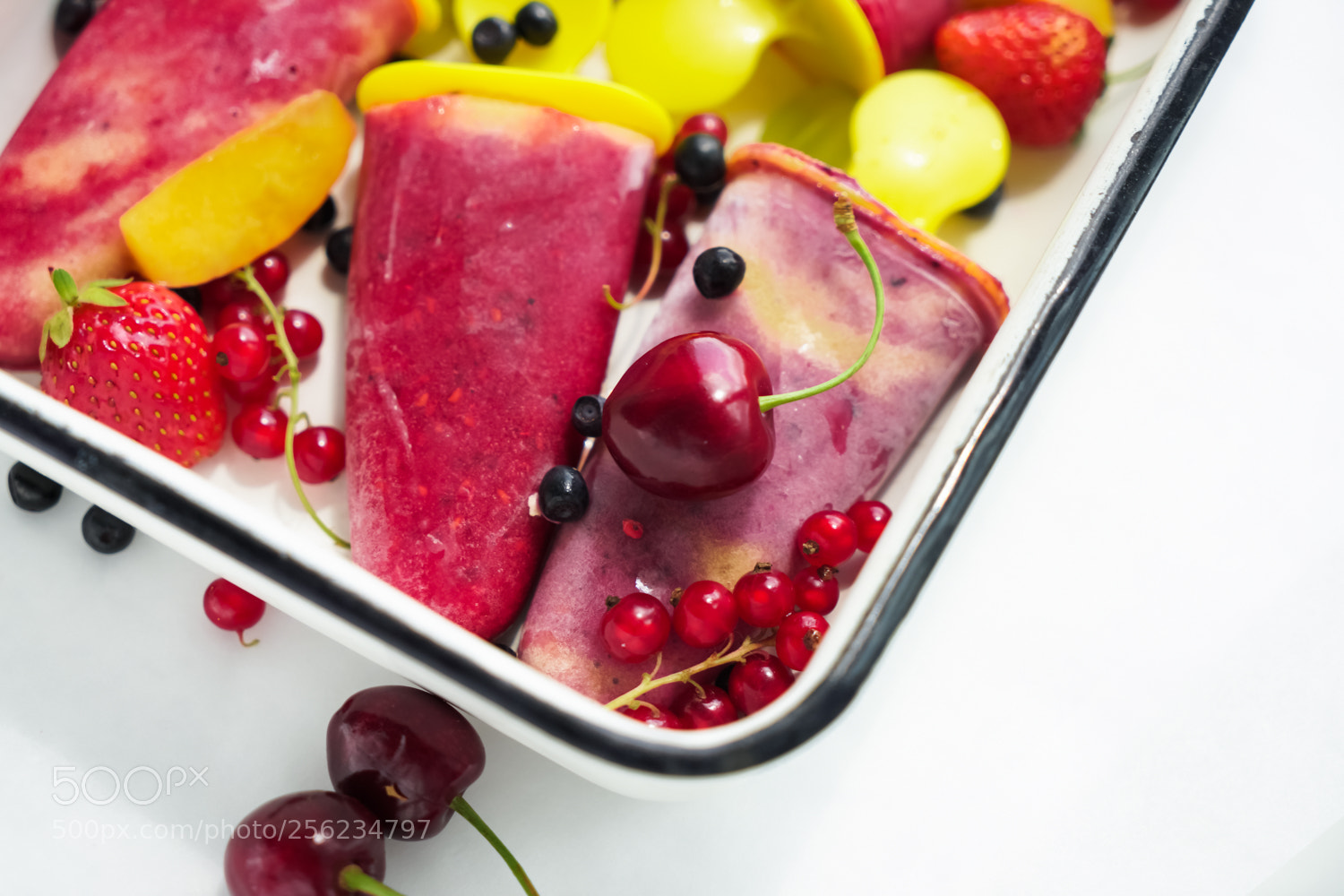 Sony a7 II sample photo. Фуд-съемка для drinkinform.com.ua  photography