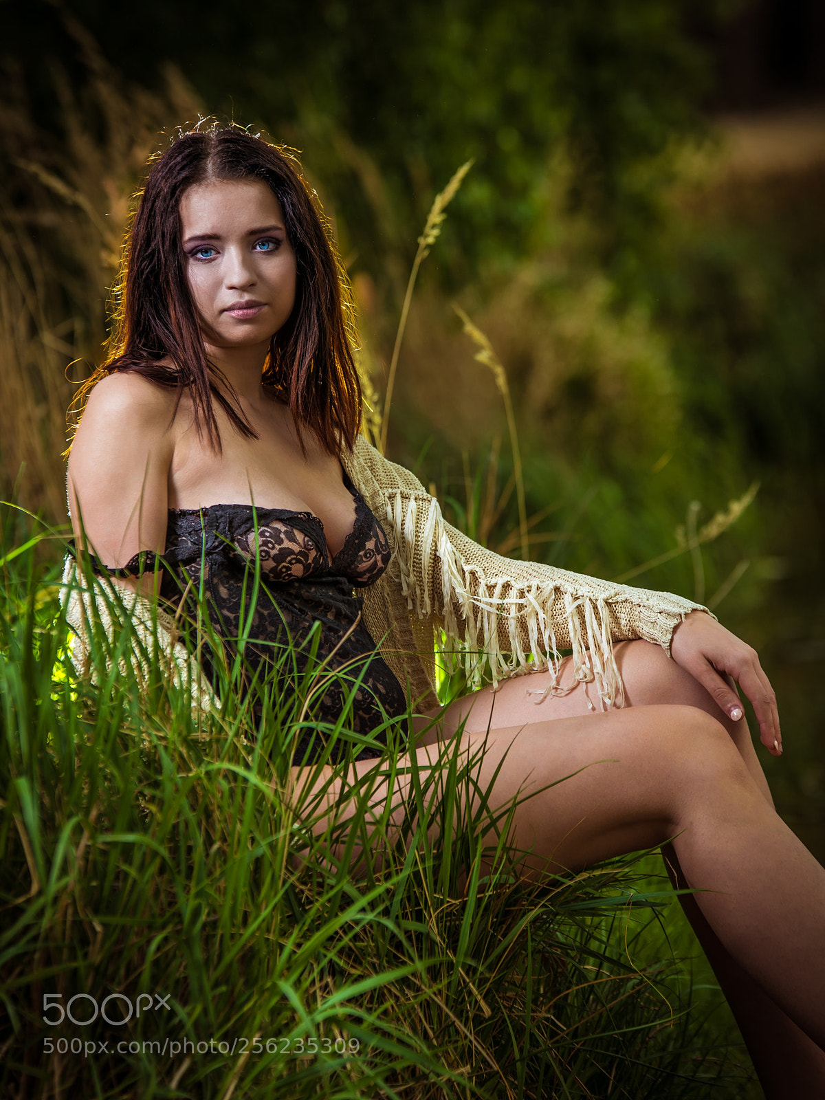 Nikon D610 sample photo. D610 photography