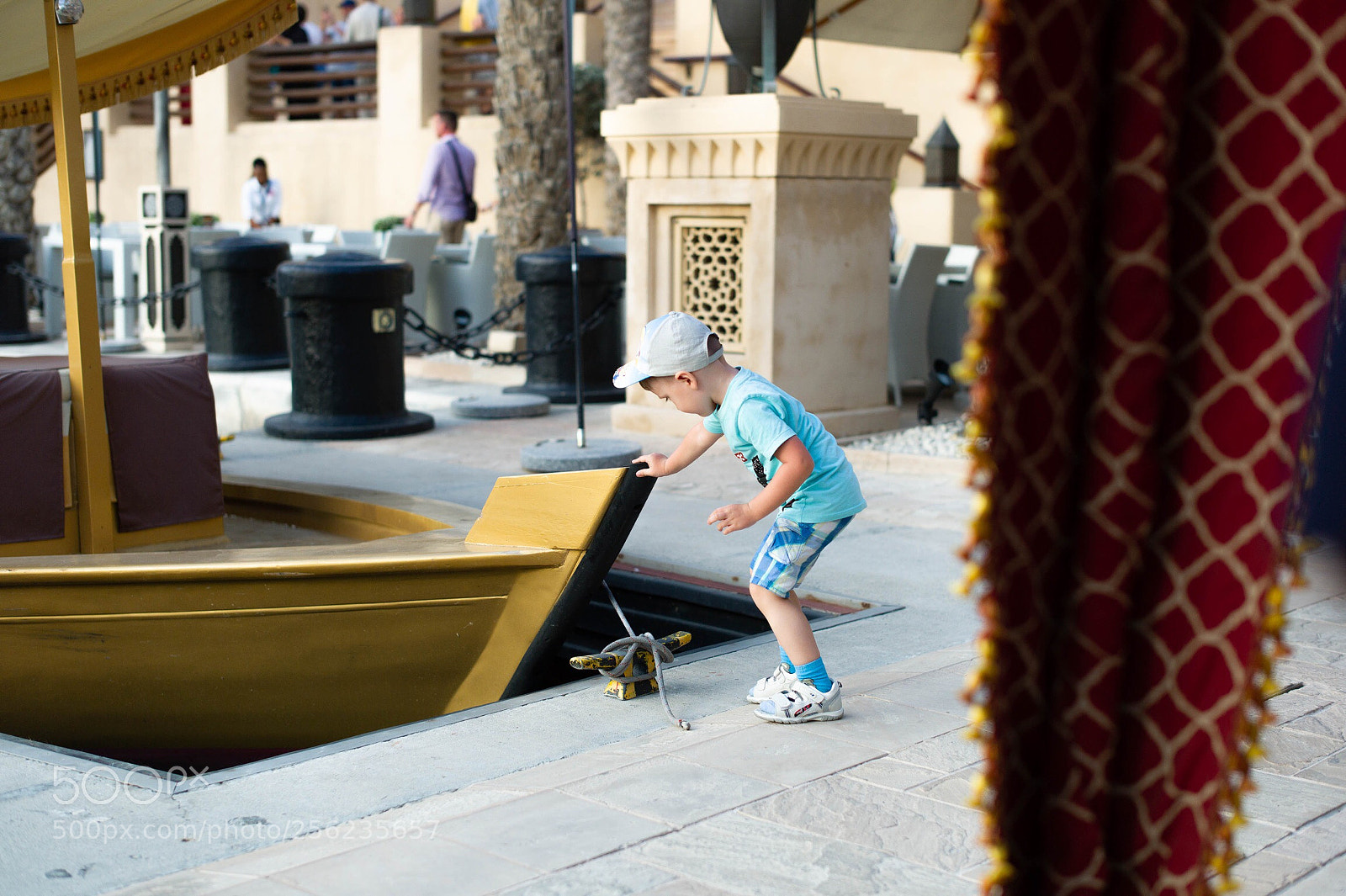 Leica M9 sample photo. Untitled photography