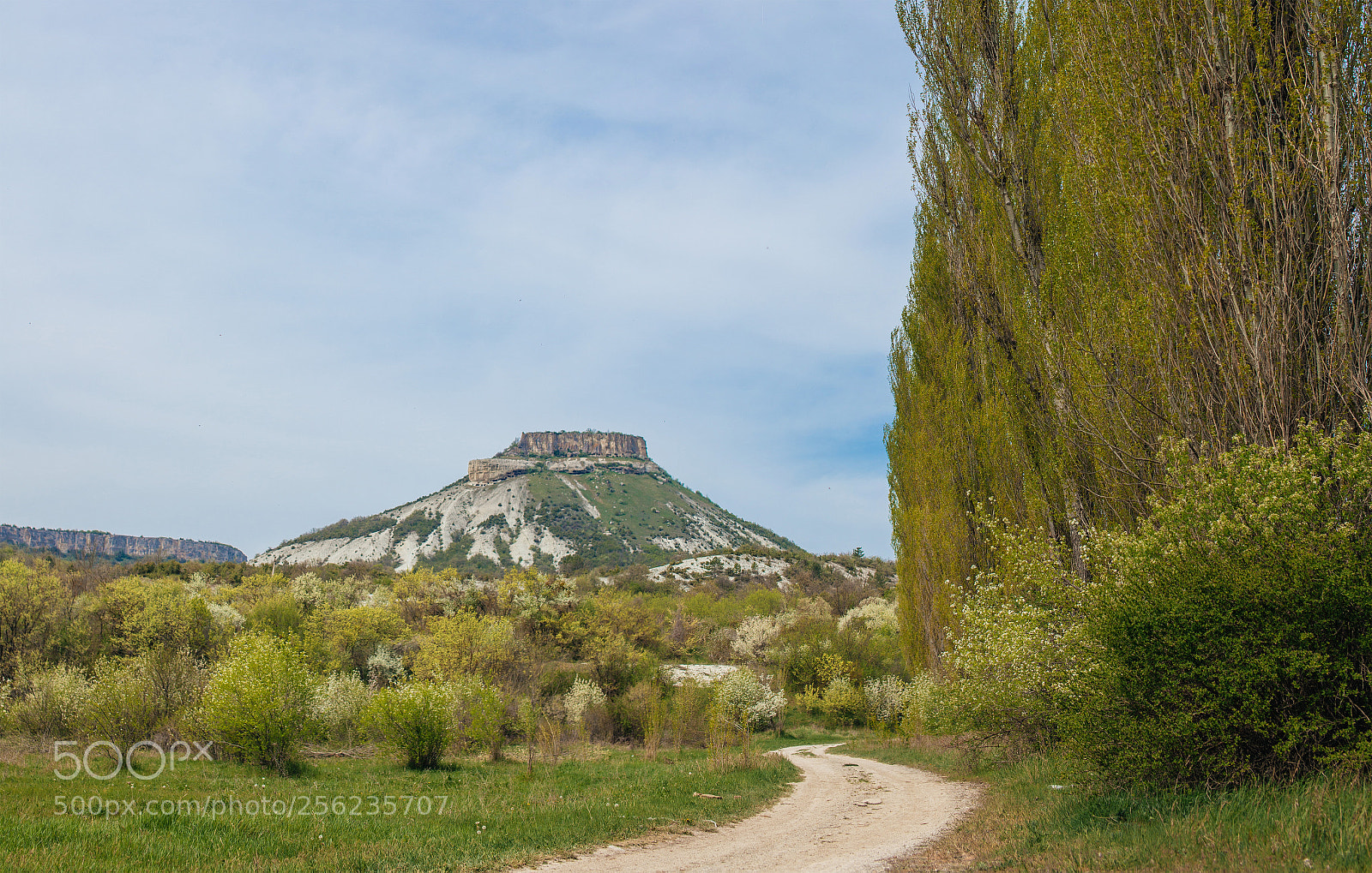 Canon EOS 5D Mark II sample photo. Day in the mountains photography